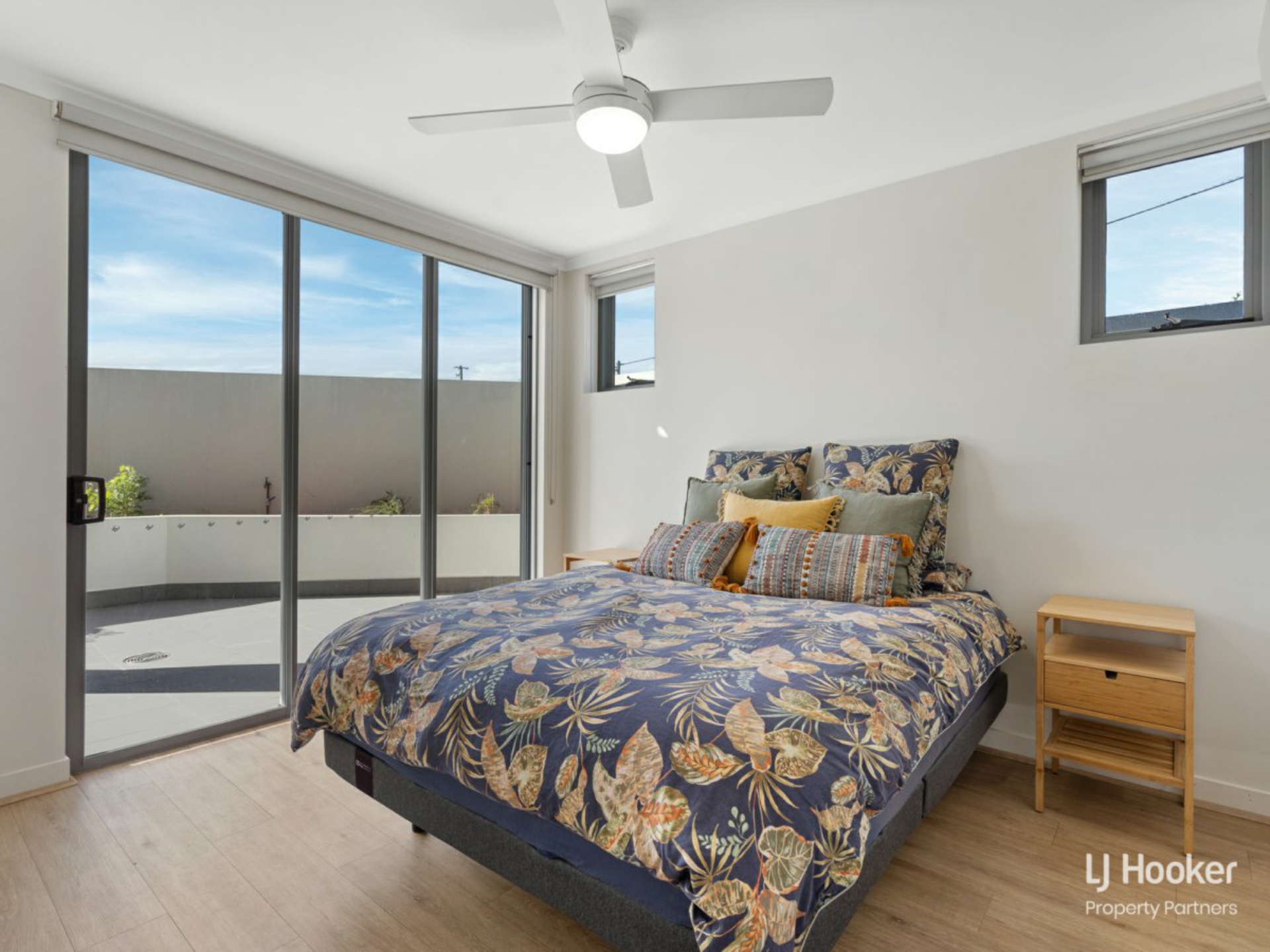 107/54 Slobodian Avenue, EIGHT MILE PLAINS