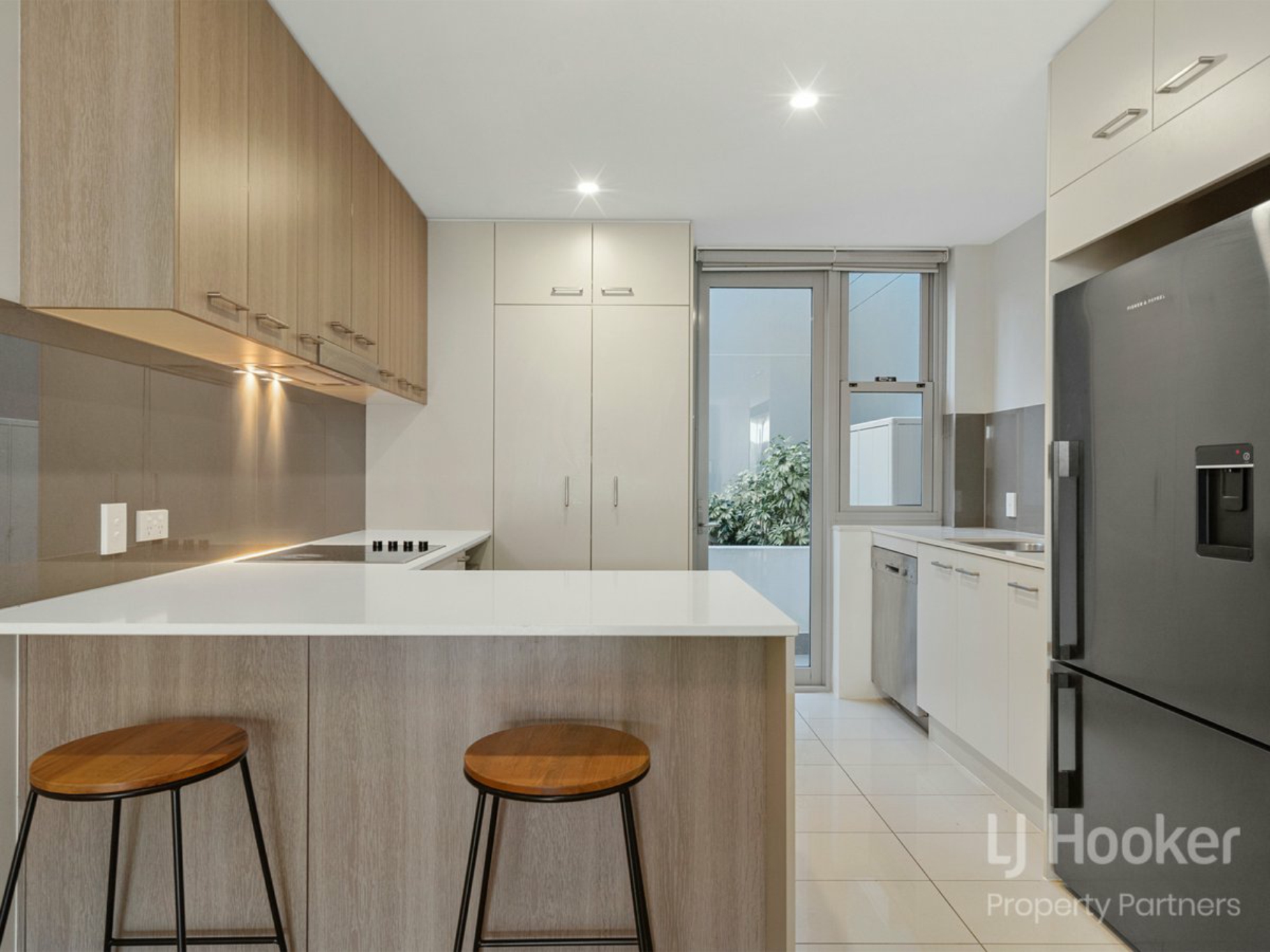 107/54 Slobodian Avenue, EIGHT MILE PLAINS