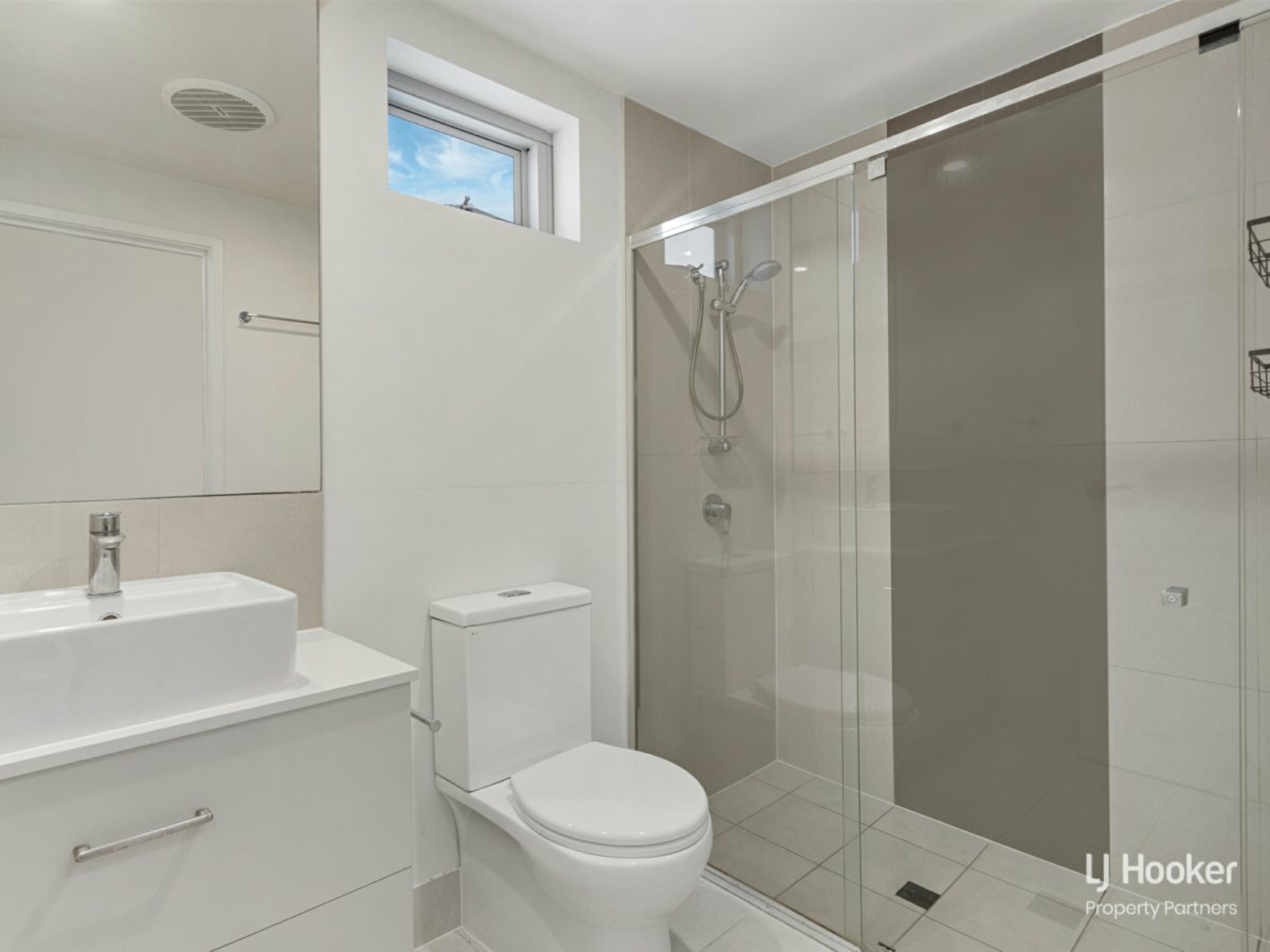107/54 Slobodian Avenue, EIGHT MILE PLAINS