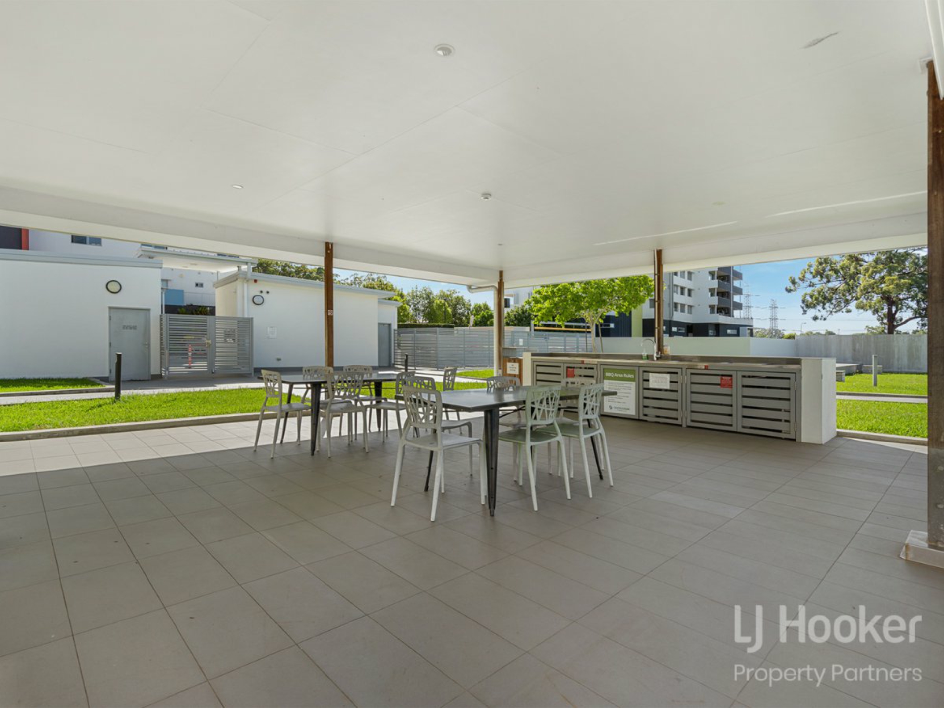107/54 Slobodian Avenue, EIGHT MILE PLAINS
