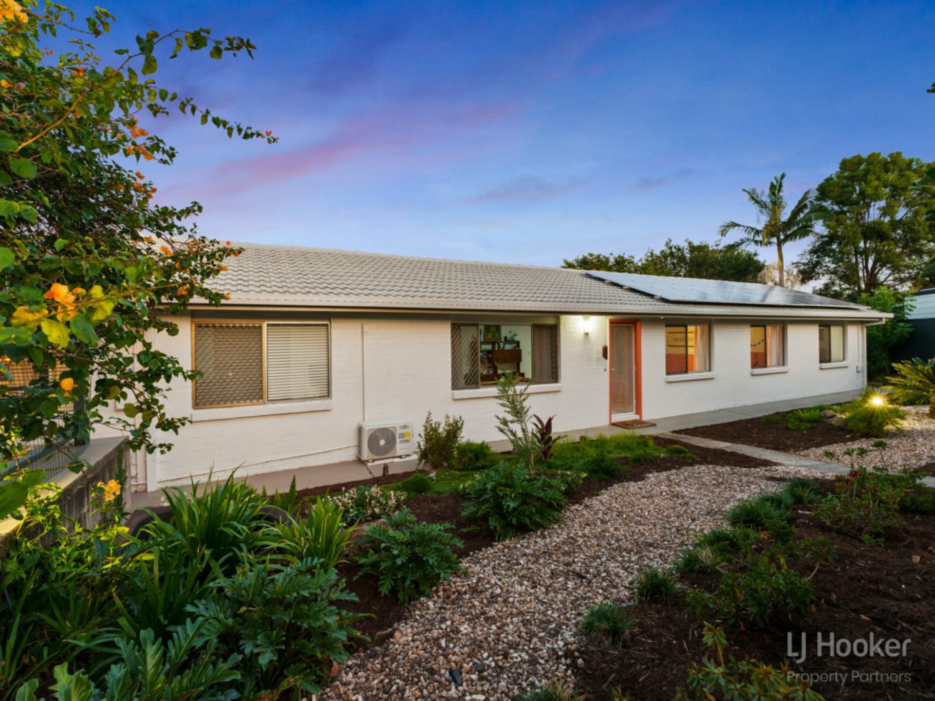 6 Touriga Street, Algester