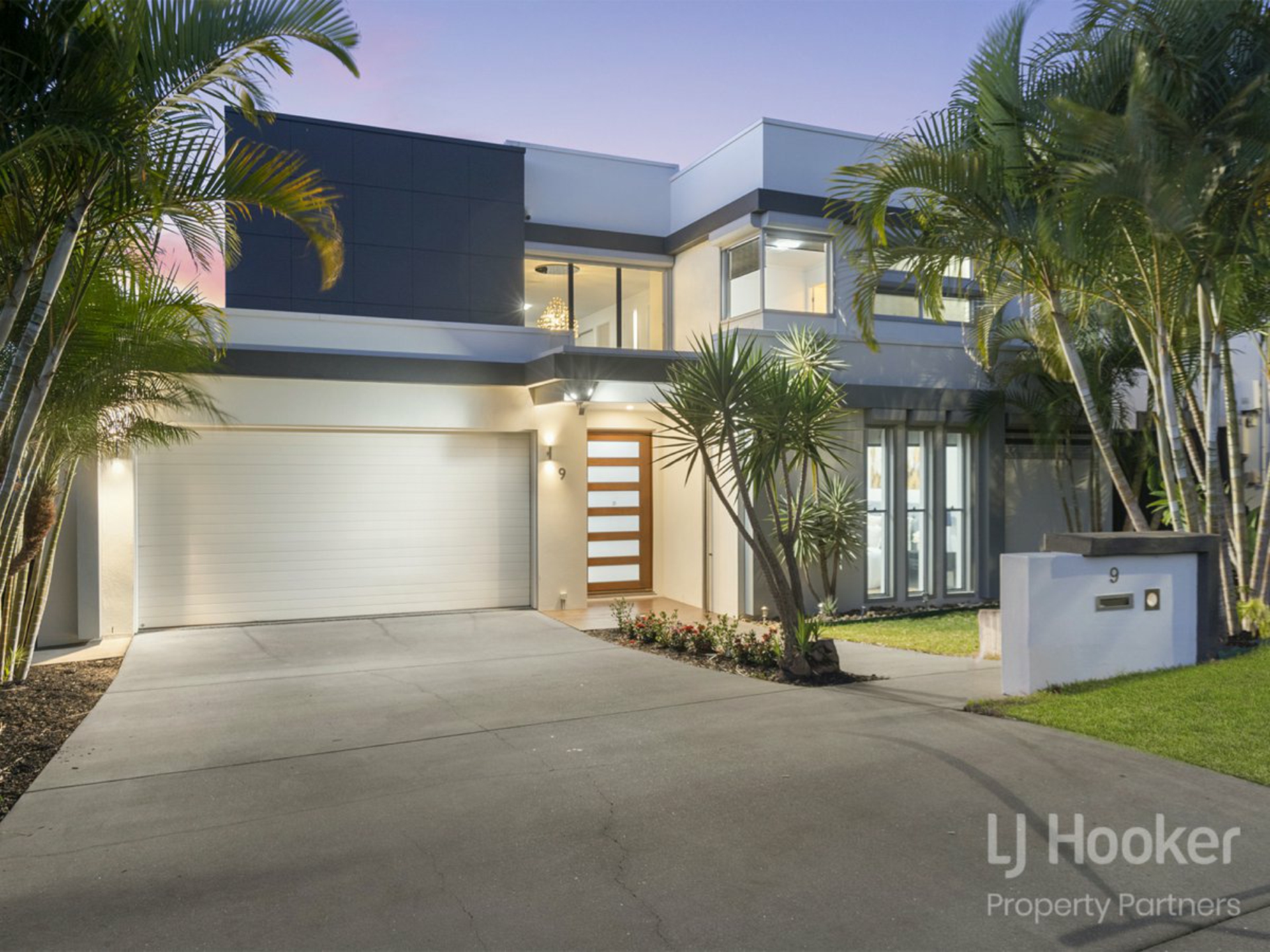 9 Bowers Street, EIGHT MILE PLAINS