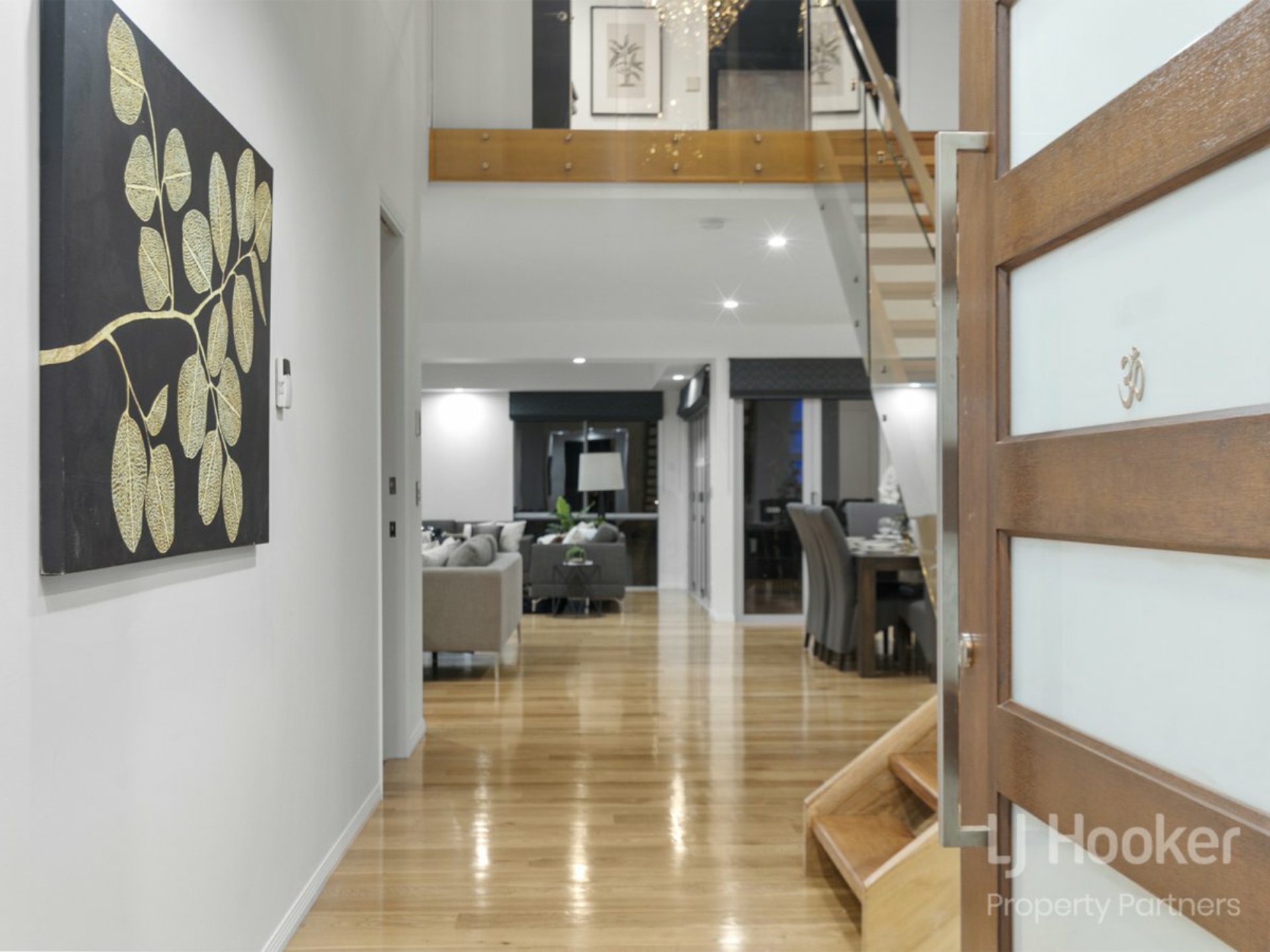9 Bowers Street, EIGHT MILE PLAINS