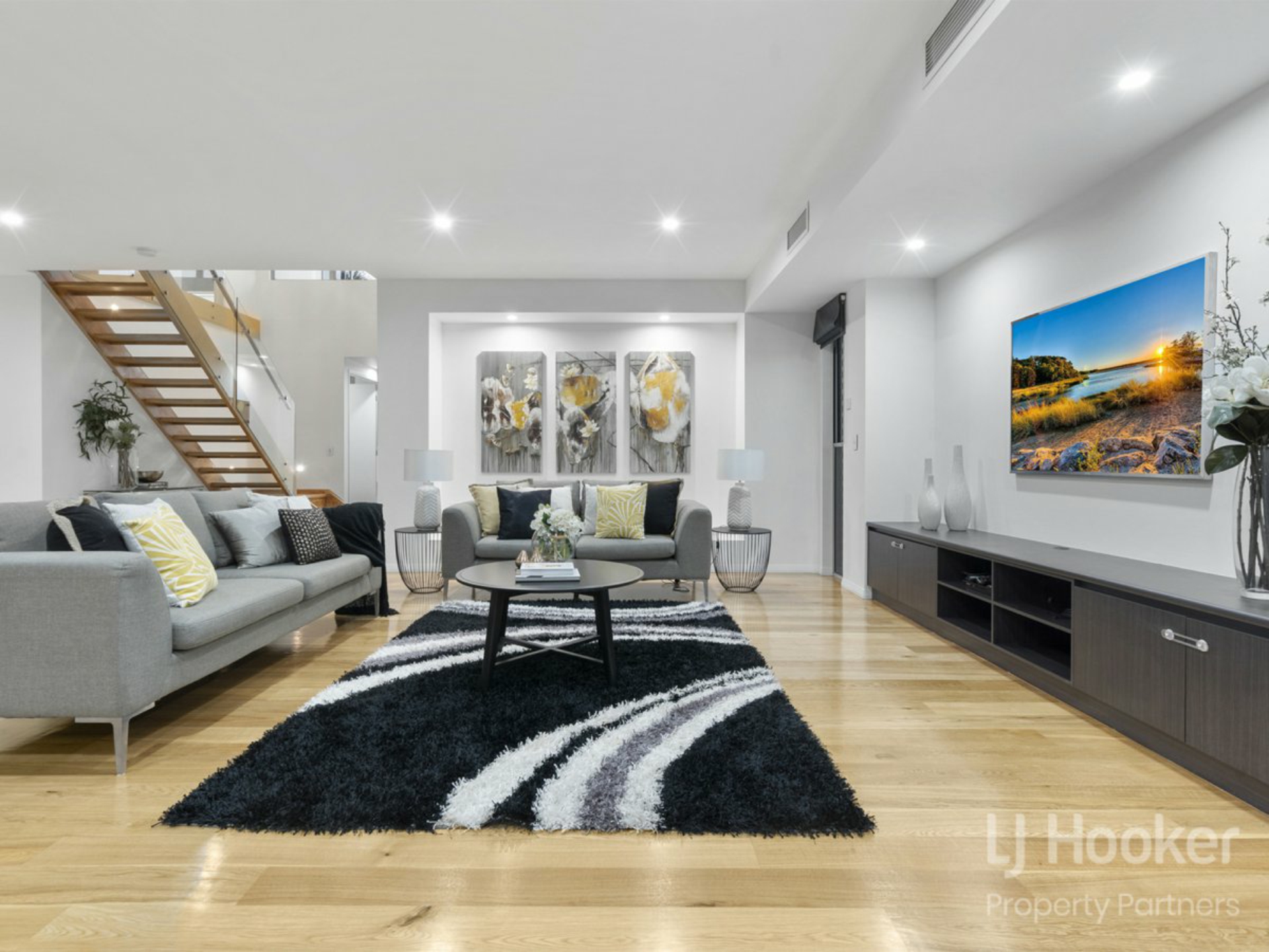 9 Bowers Street, EIGHT MILE PLAINS