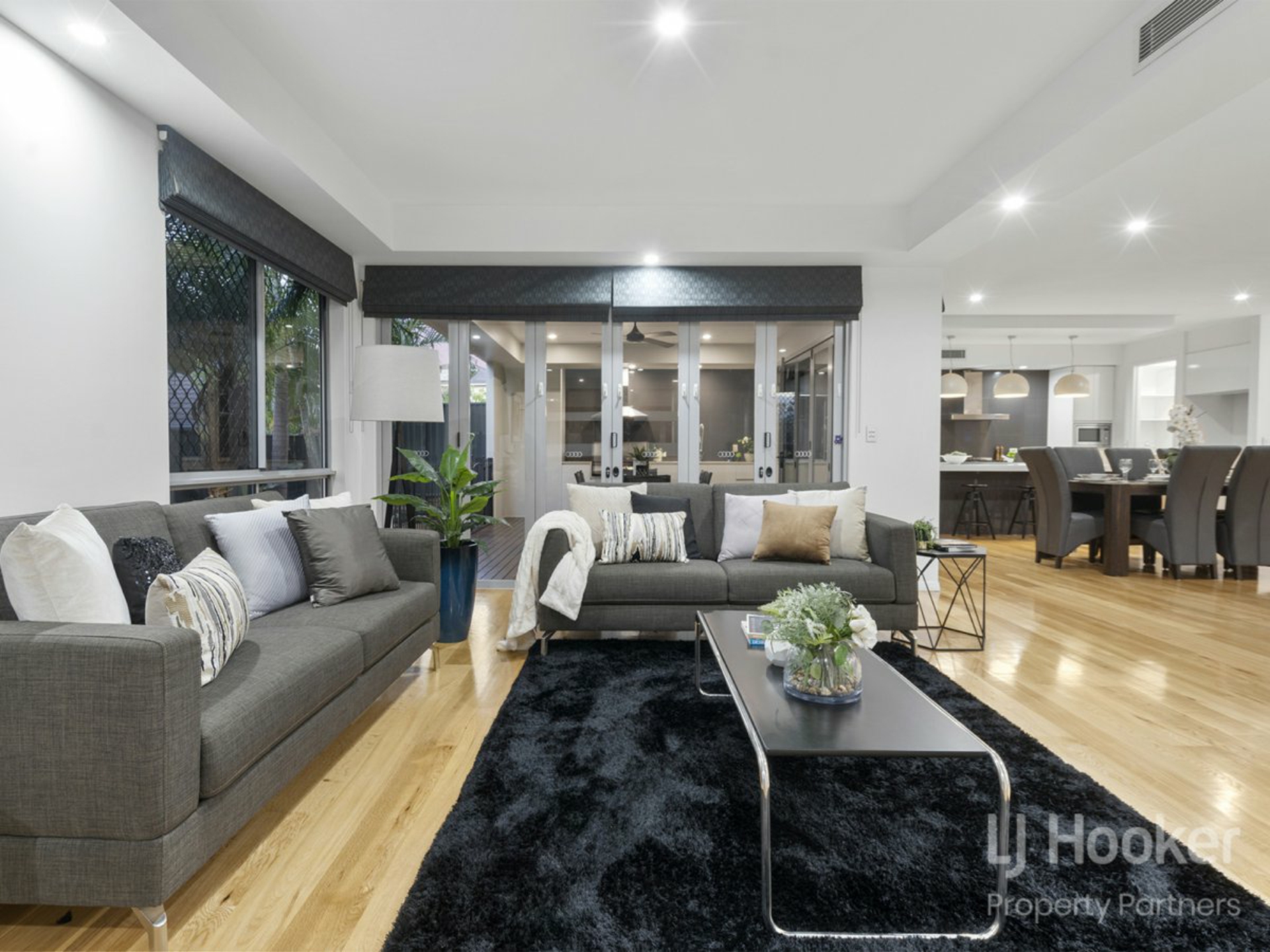 9 Bowers Street, EIGHT MILE PLAINS