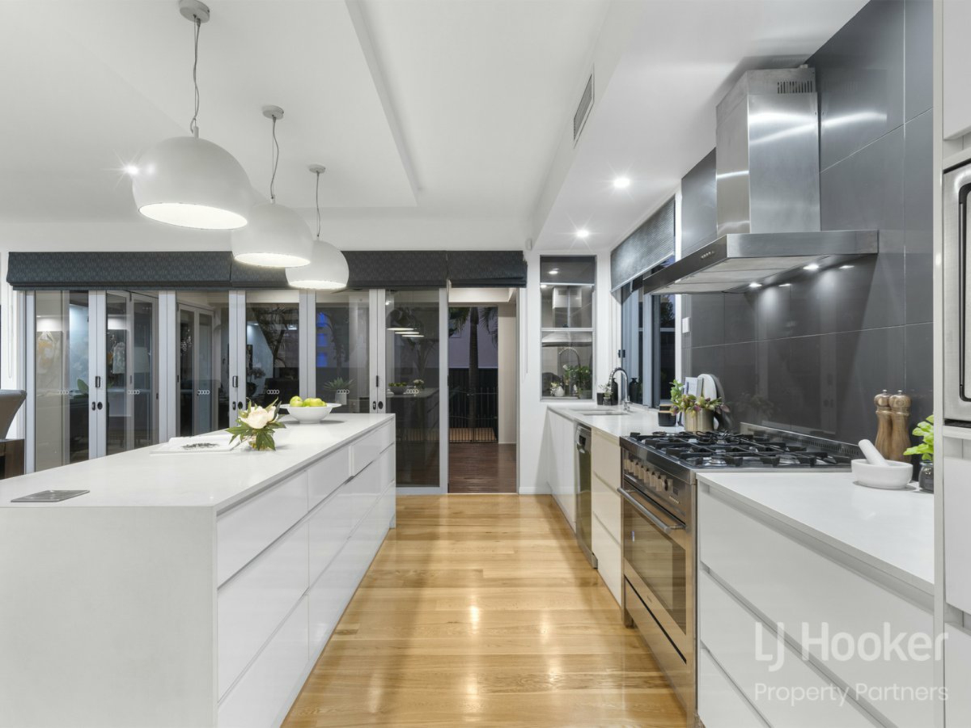 9 Bowers Street, EIGHT MILE PLAINS