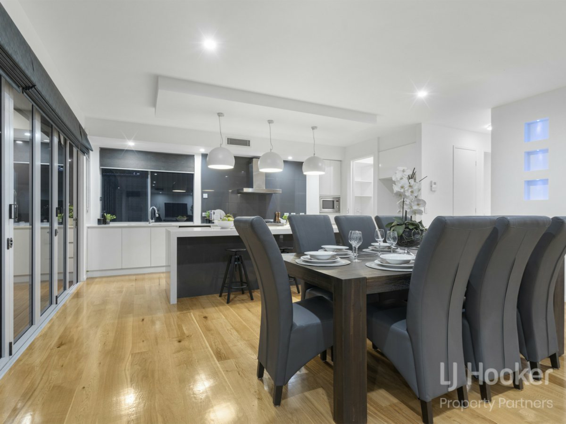 9 Bowers Street, EIGHT MILE PLAINS