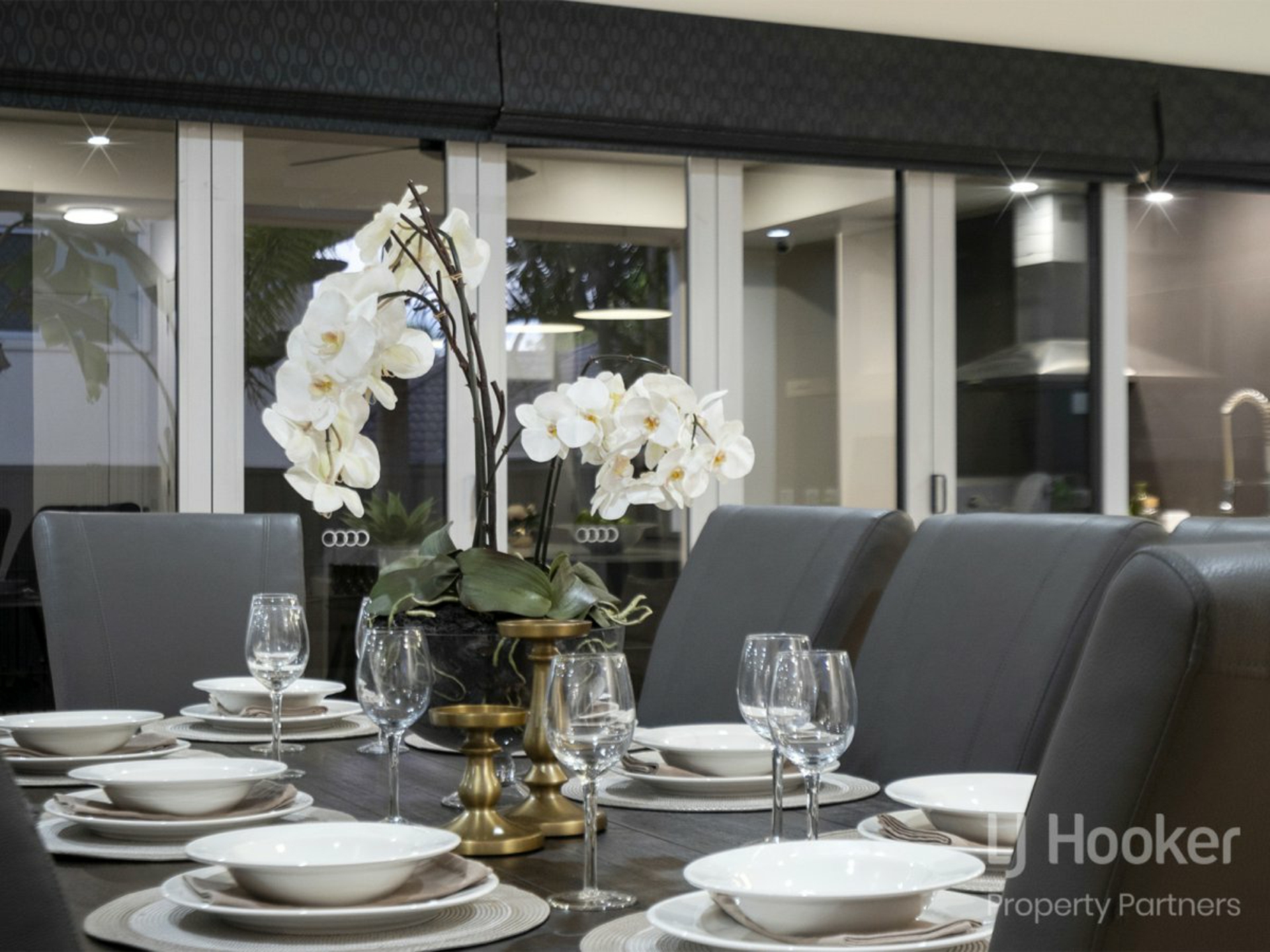 9 Bowers Street, EIGHT MILE PLAINS