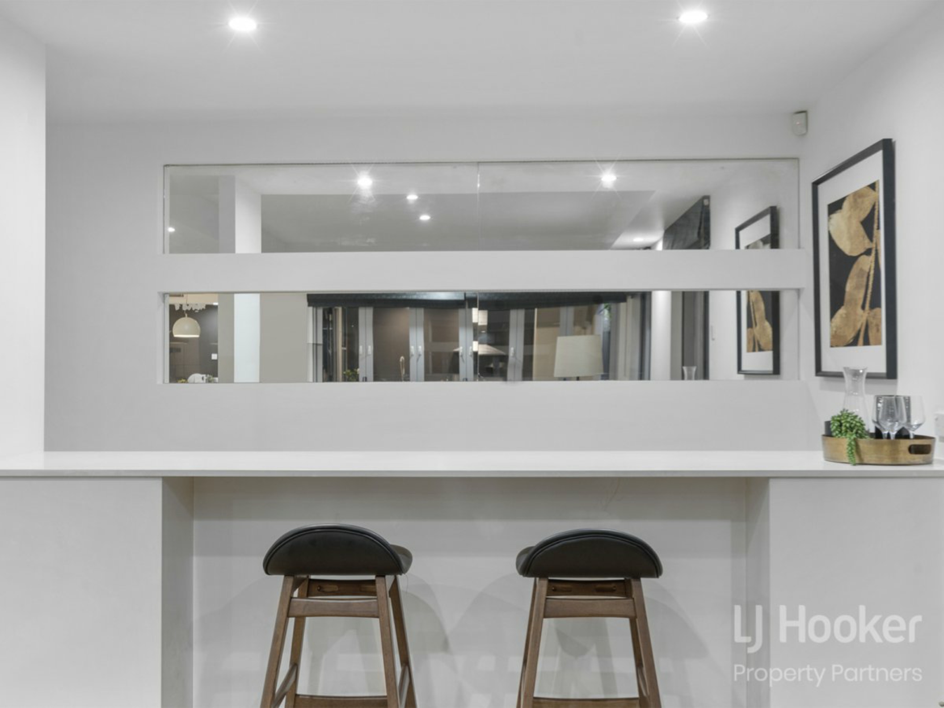 9 Bowers Street, EIGHT MILE PLAINS