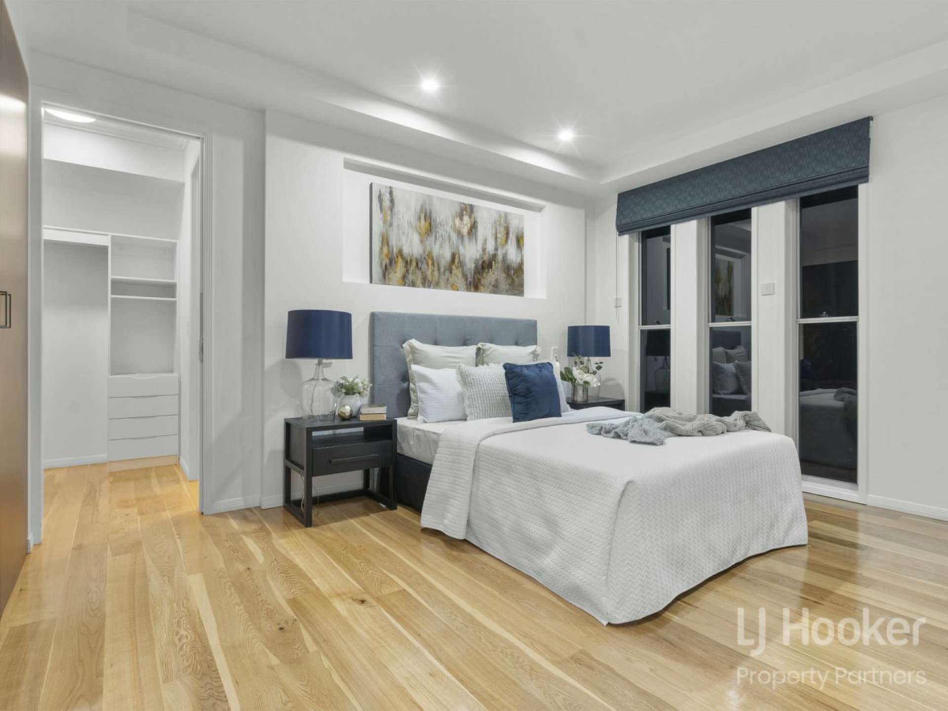 9 Bowers Street, EIGHT MILE PLAINS