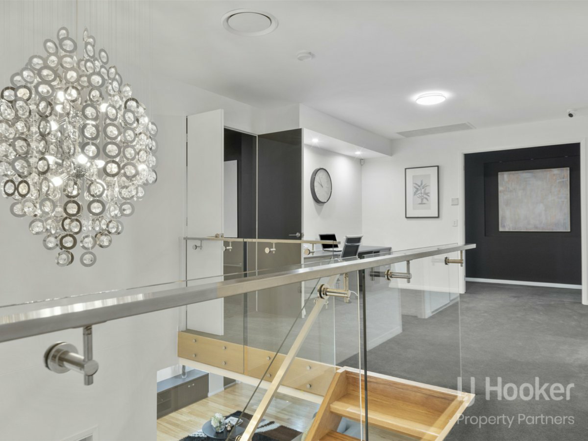 9 Bowers Street, EIGHT MILE PLAINS