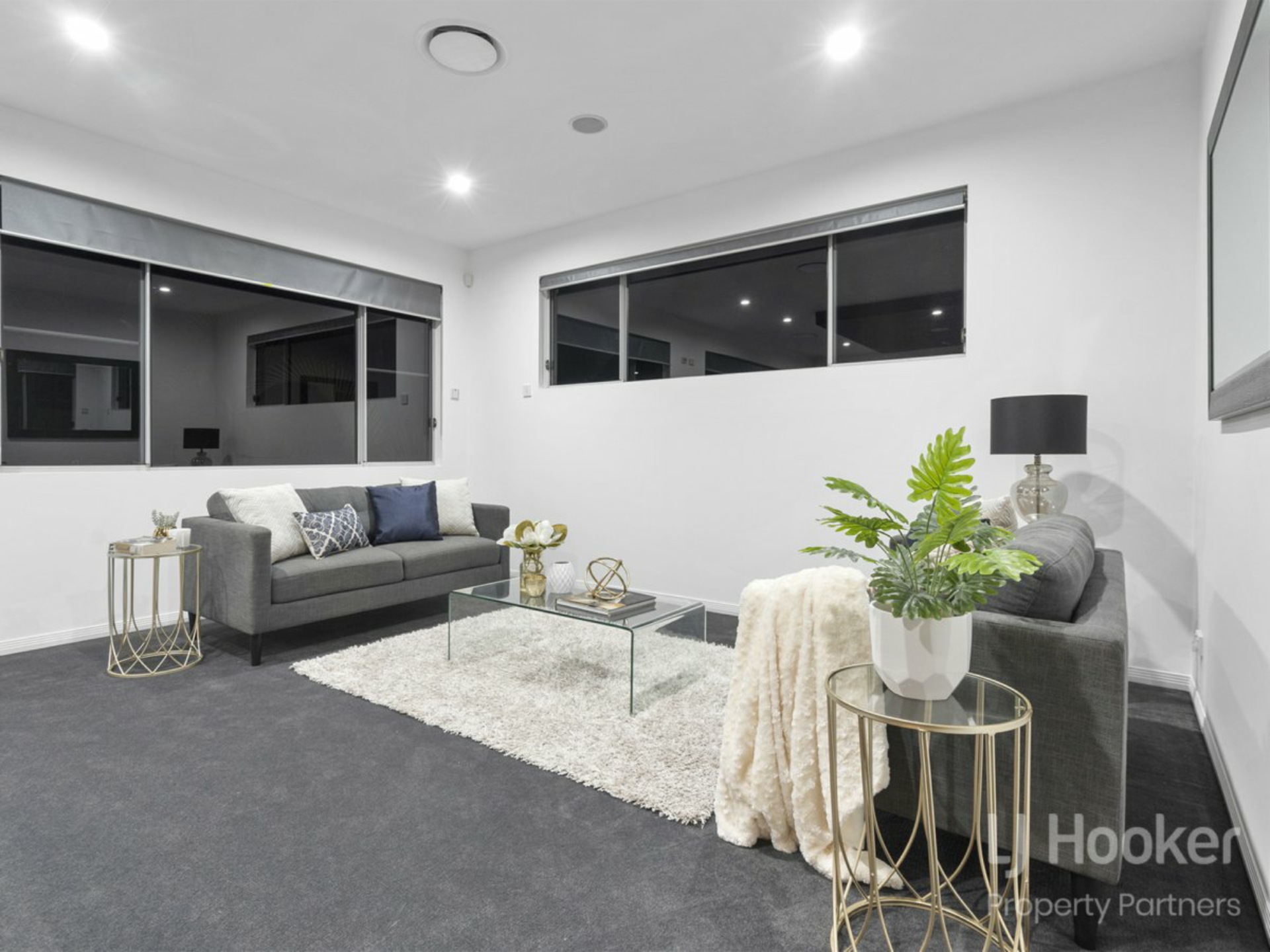 9 Bowers Street, EIGHT MILE PLAINS