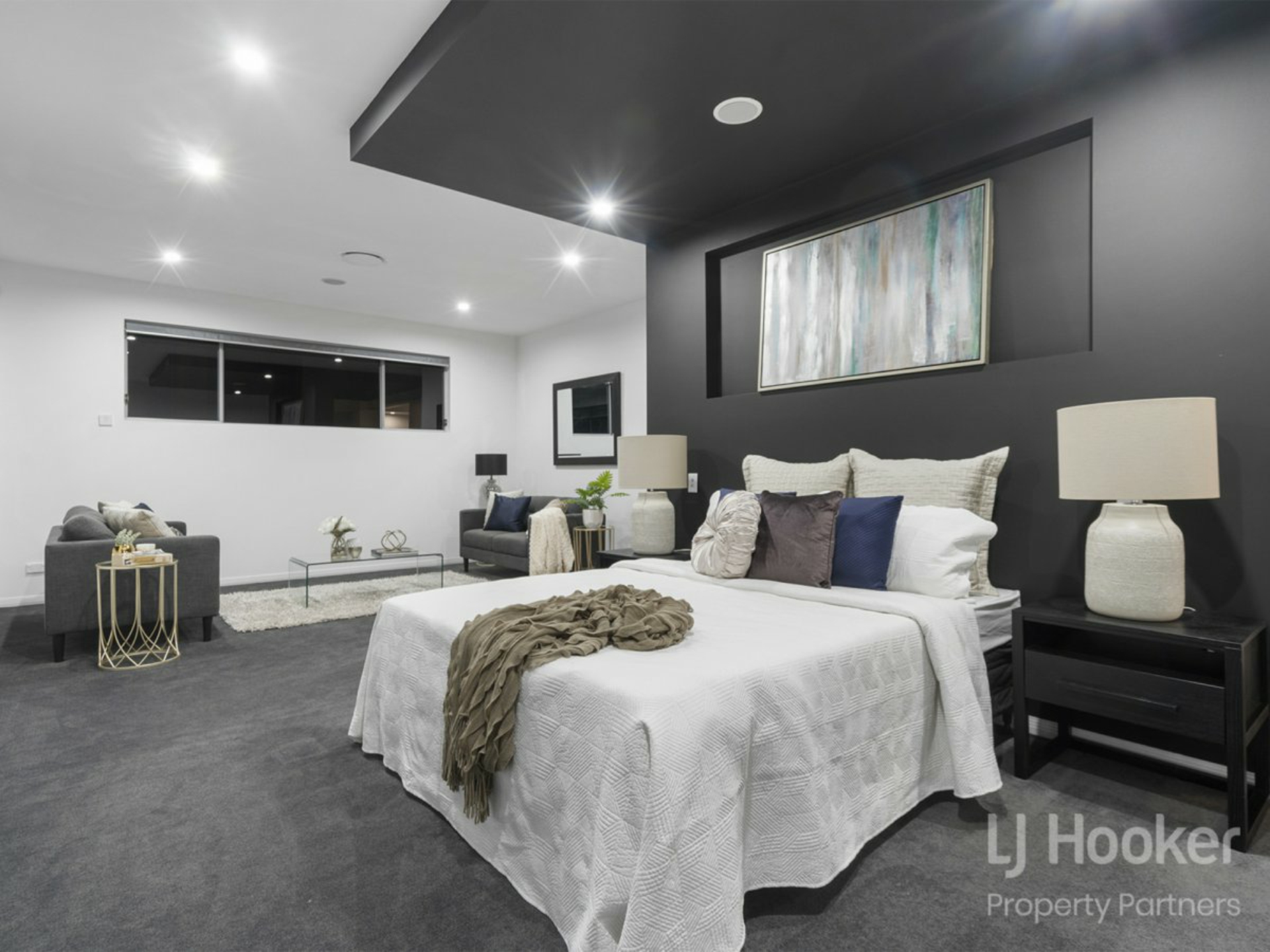 9 Bowers Street, EIGHT MILE PLAINS