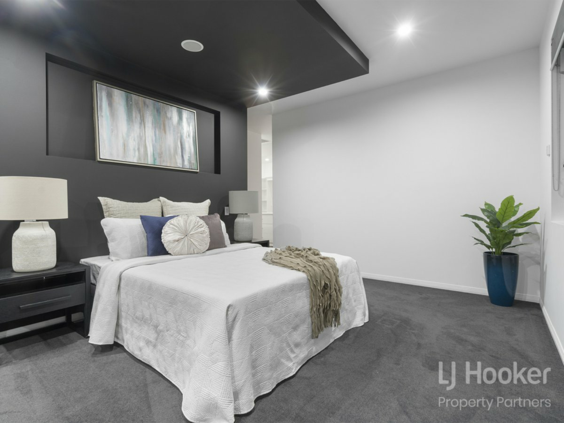 9 Bowers Street, EIGHT MILE PLAINS