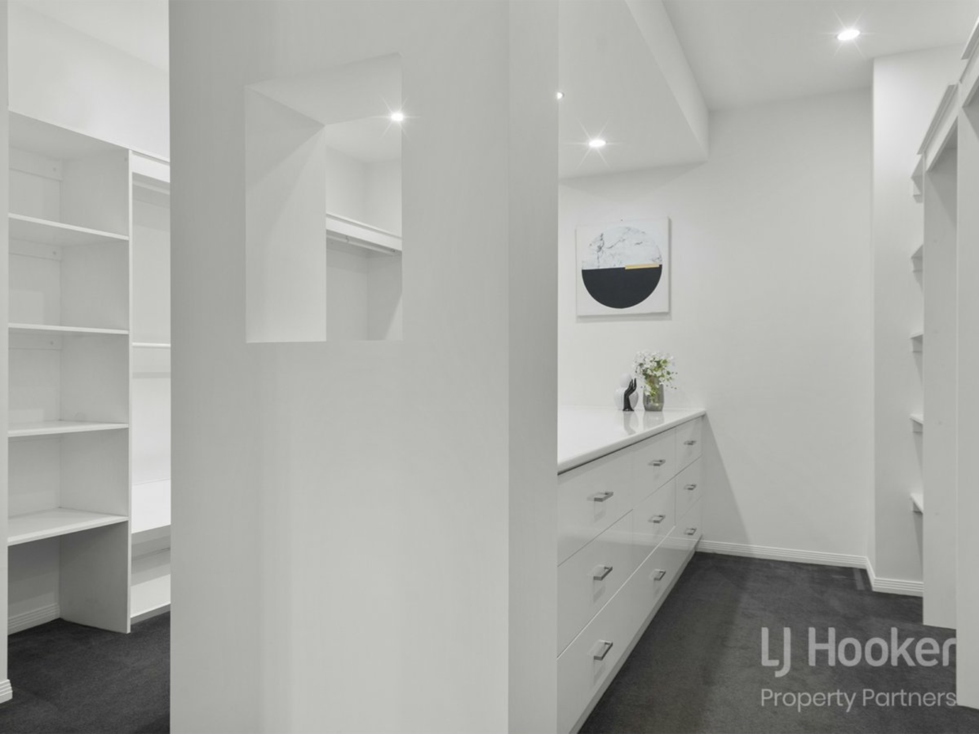 9 Bowers Street, EIGHT MILE PLAINS