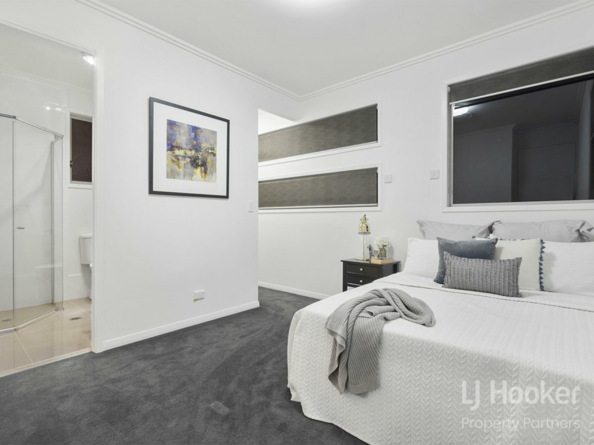 9 Bowers Street, EIGHT MILE PLAINS