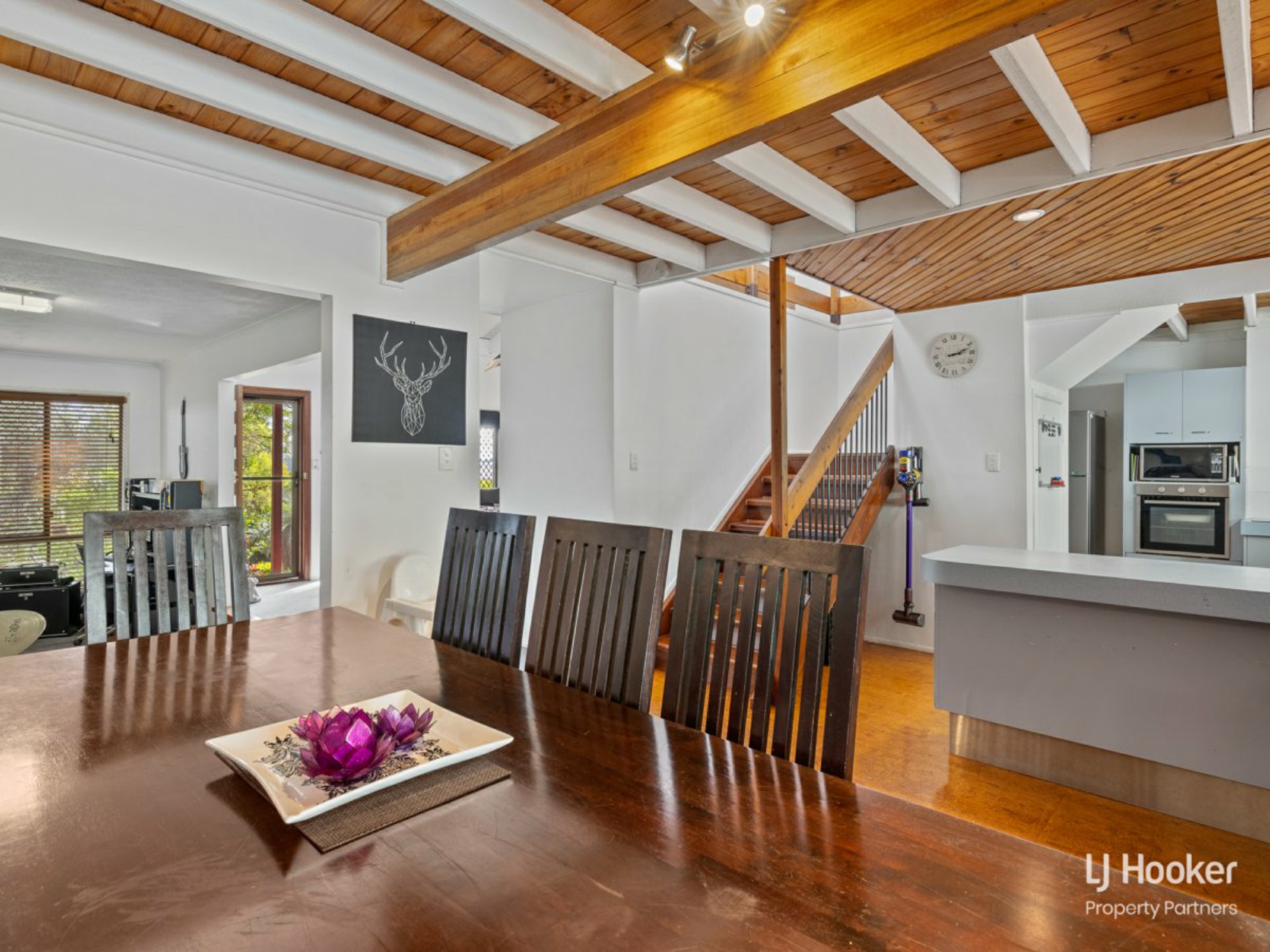 52 Raelene Terrace, Springwood