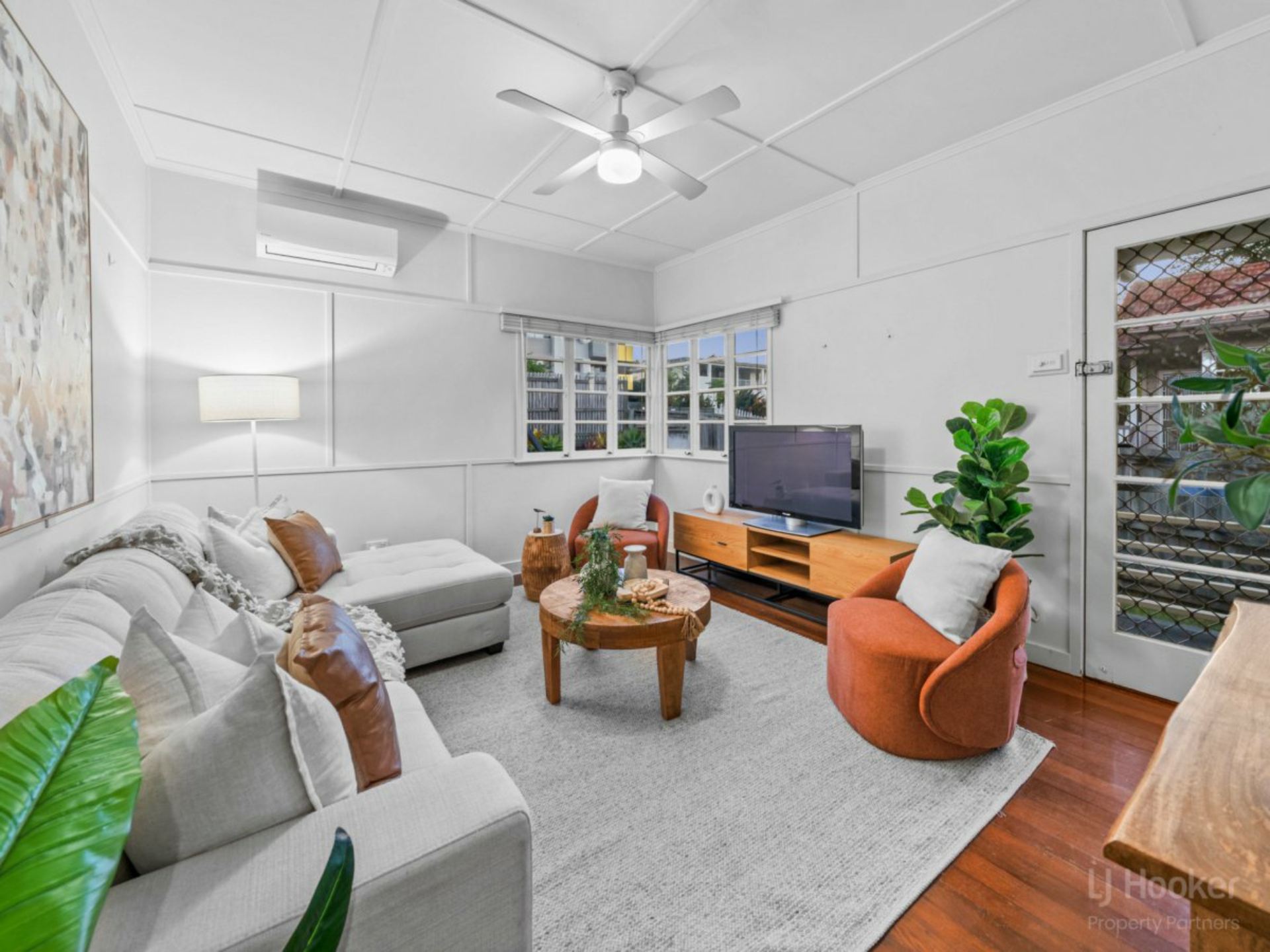 1098 Boundary Road, Coopers Plains