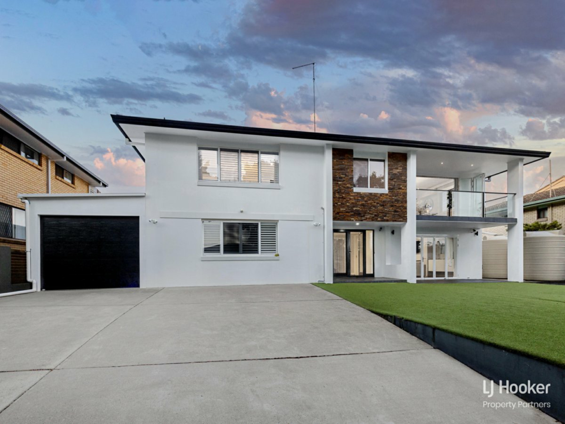 20 Gordonia Street, Macgregor