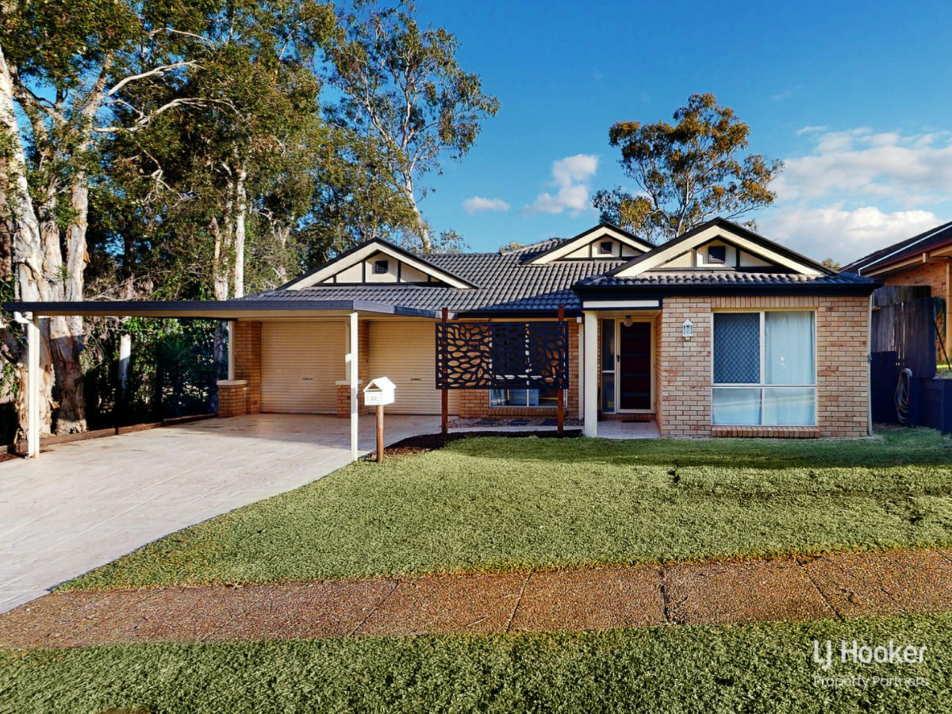 32 Orania Crescent, Calamvale