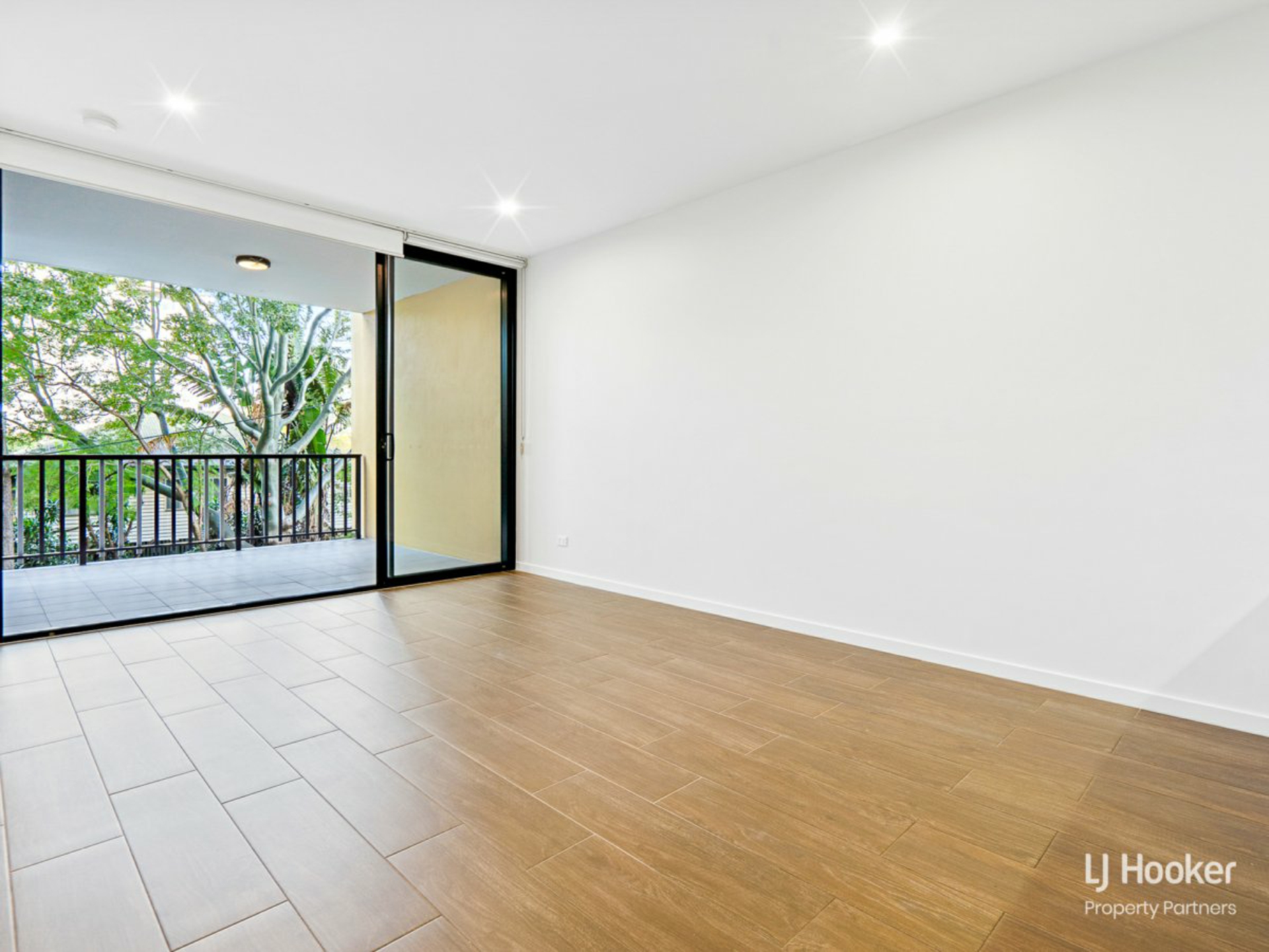 203/56 Tryon Street, UPPER MOUNT GRAVATT