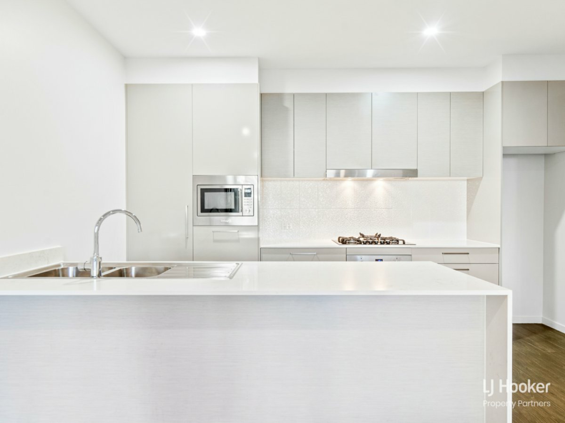 203/56 Tryon Street, UPPER MOUNT GRAVATT