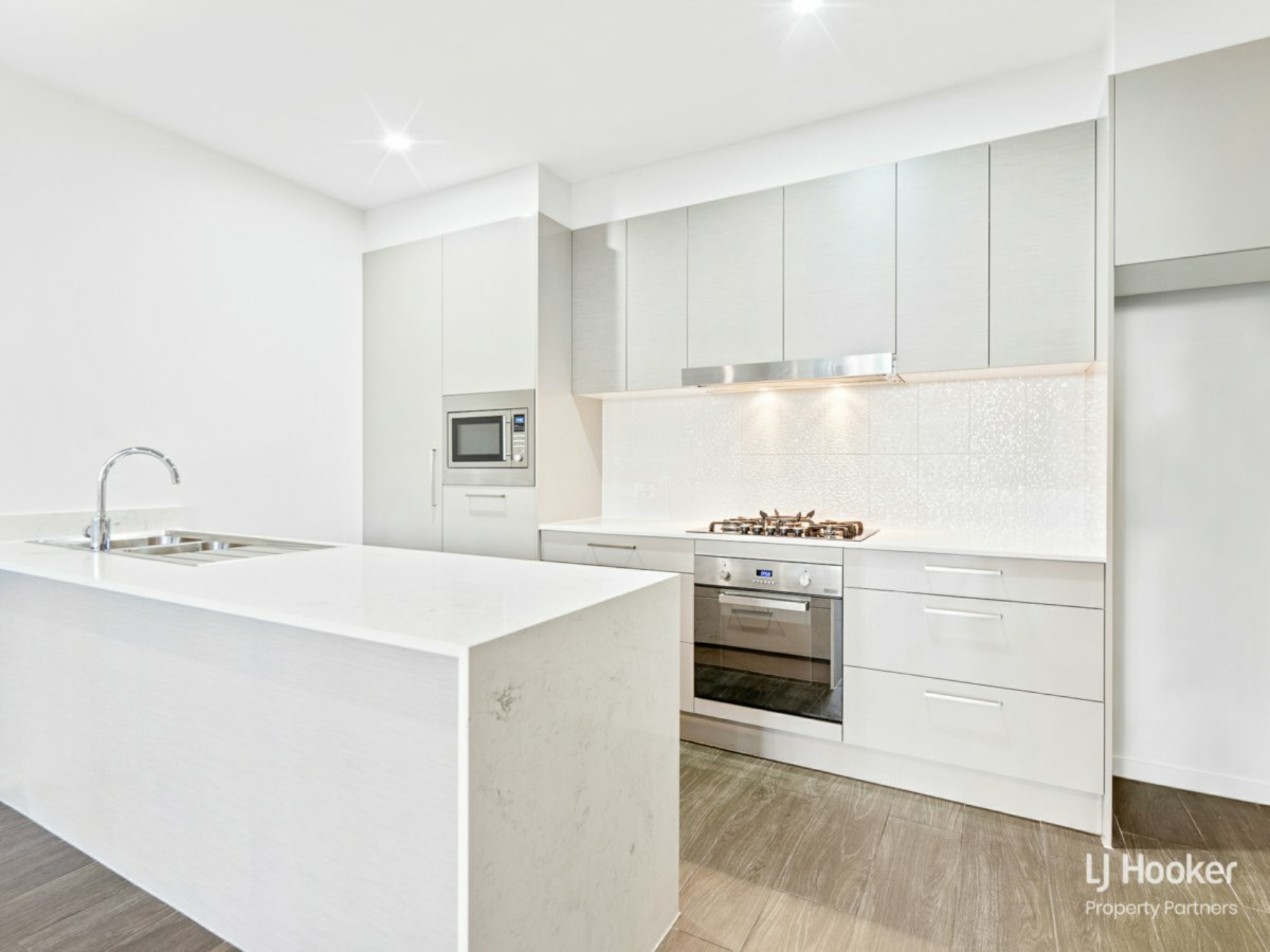 203/56 Tryon Street, UPPER MOUNT GRAVATT