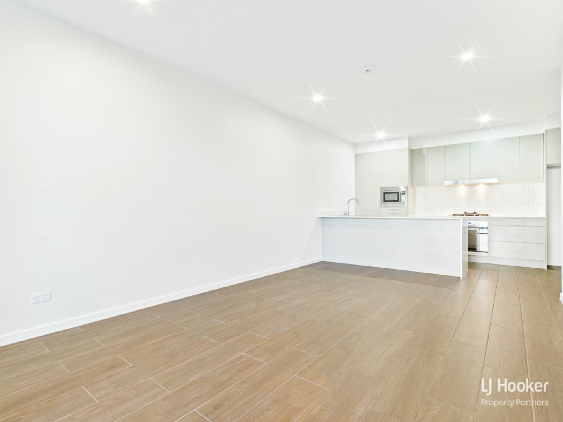 203/56 Tryon Street, UPPER MOUNT GRAVATT