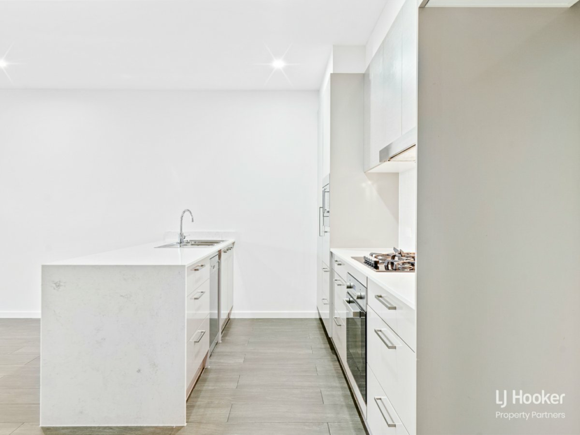 203/56 Tryon Street, UPPER MOUNT GRAVATT