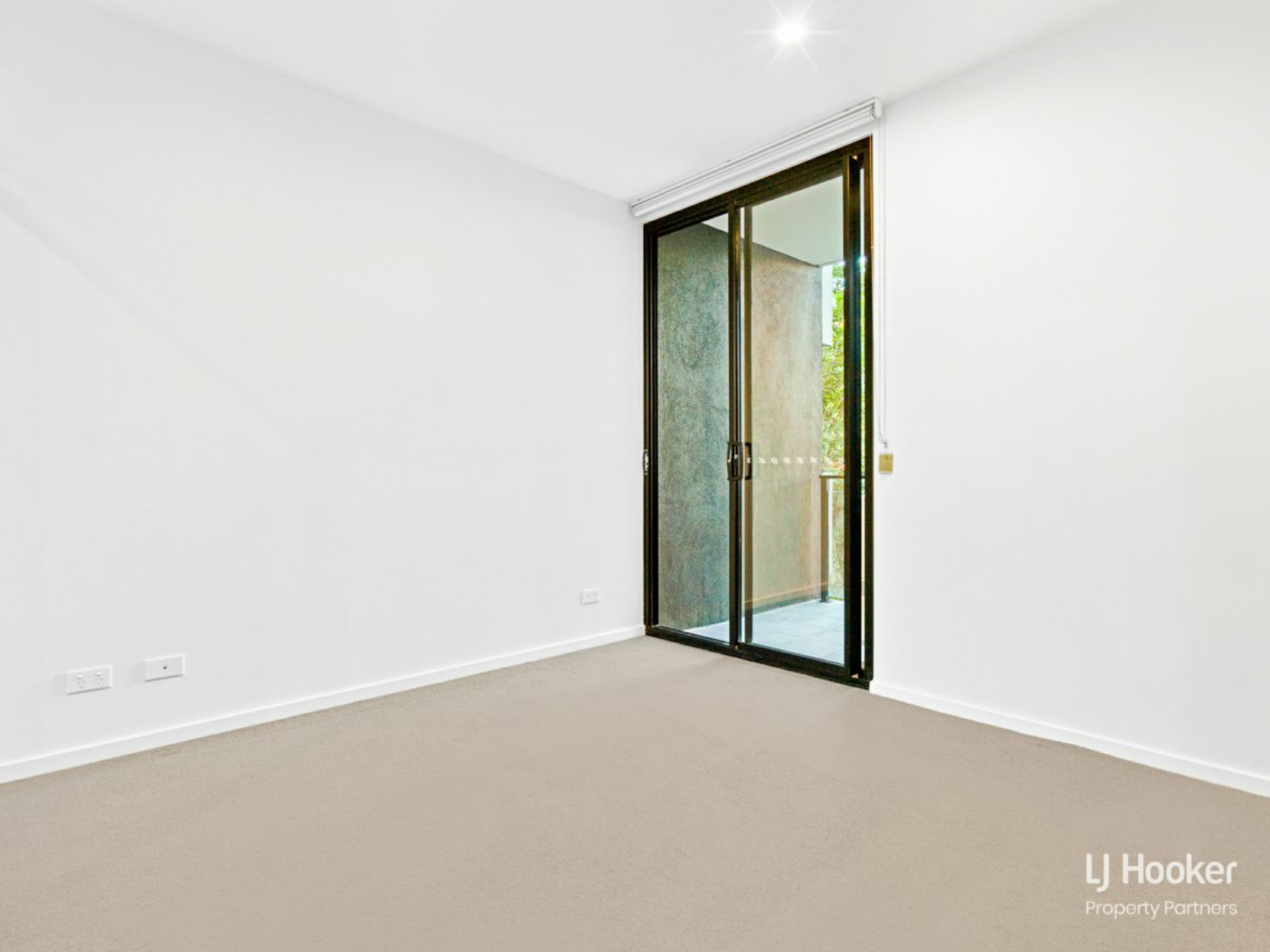 203/56 Tryon Street, UPPER MOUNT GRAVATT
