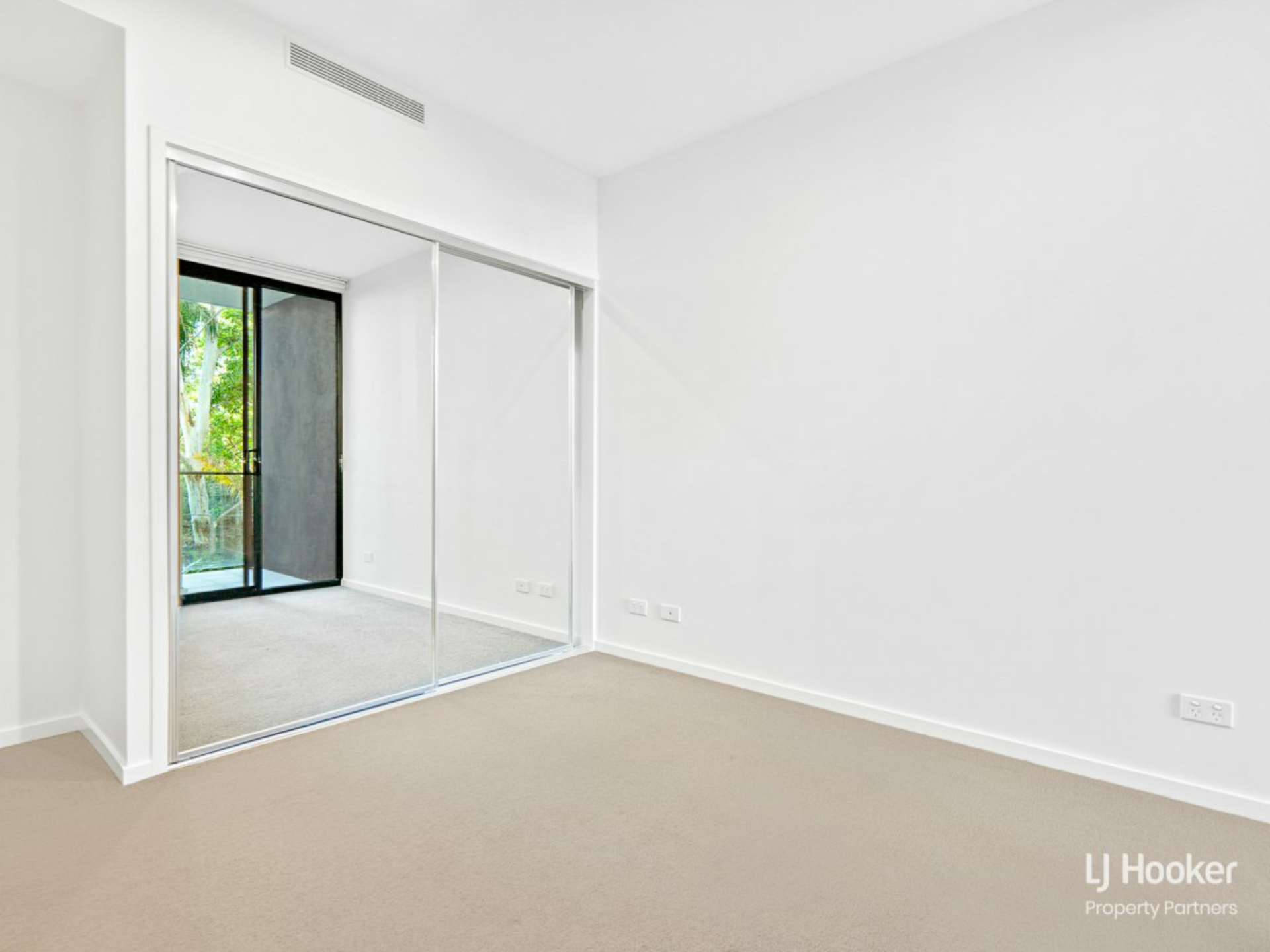 203/56 Tryon Street, UPPER MOUNT GRAVATT