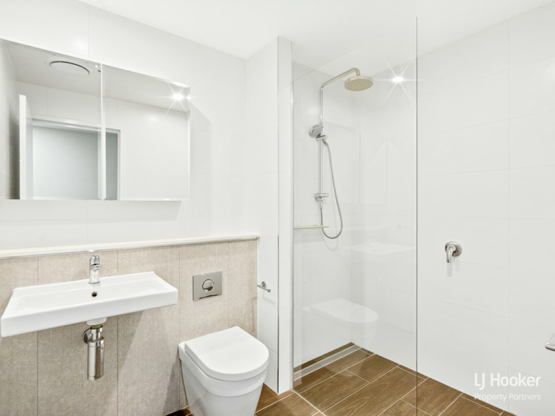 203/56 Tryon Street, UPPER MOUNT GRAVATT