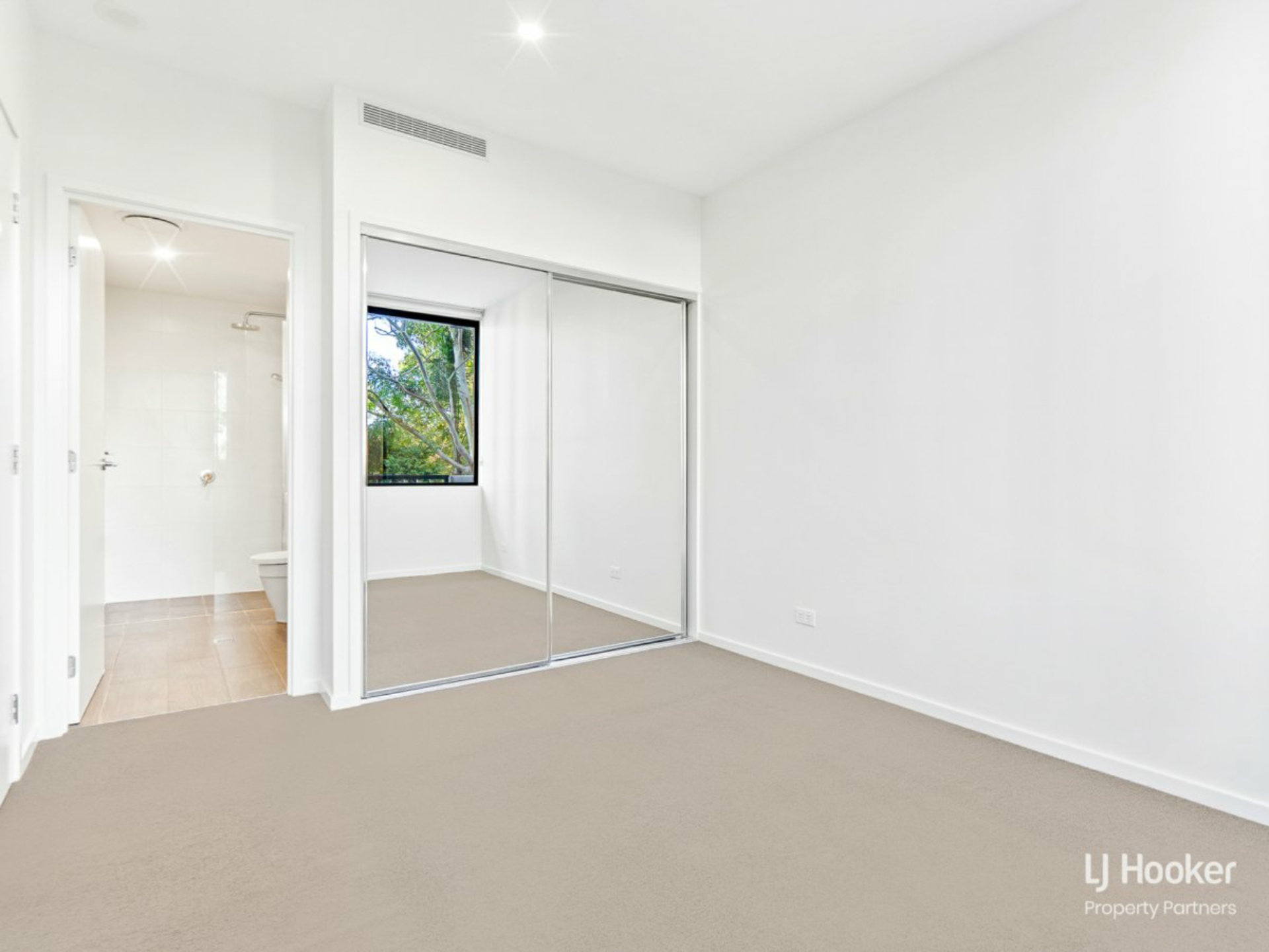 203/56 Tryon Street, UPPER MOUNT GRAVATT
