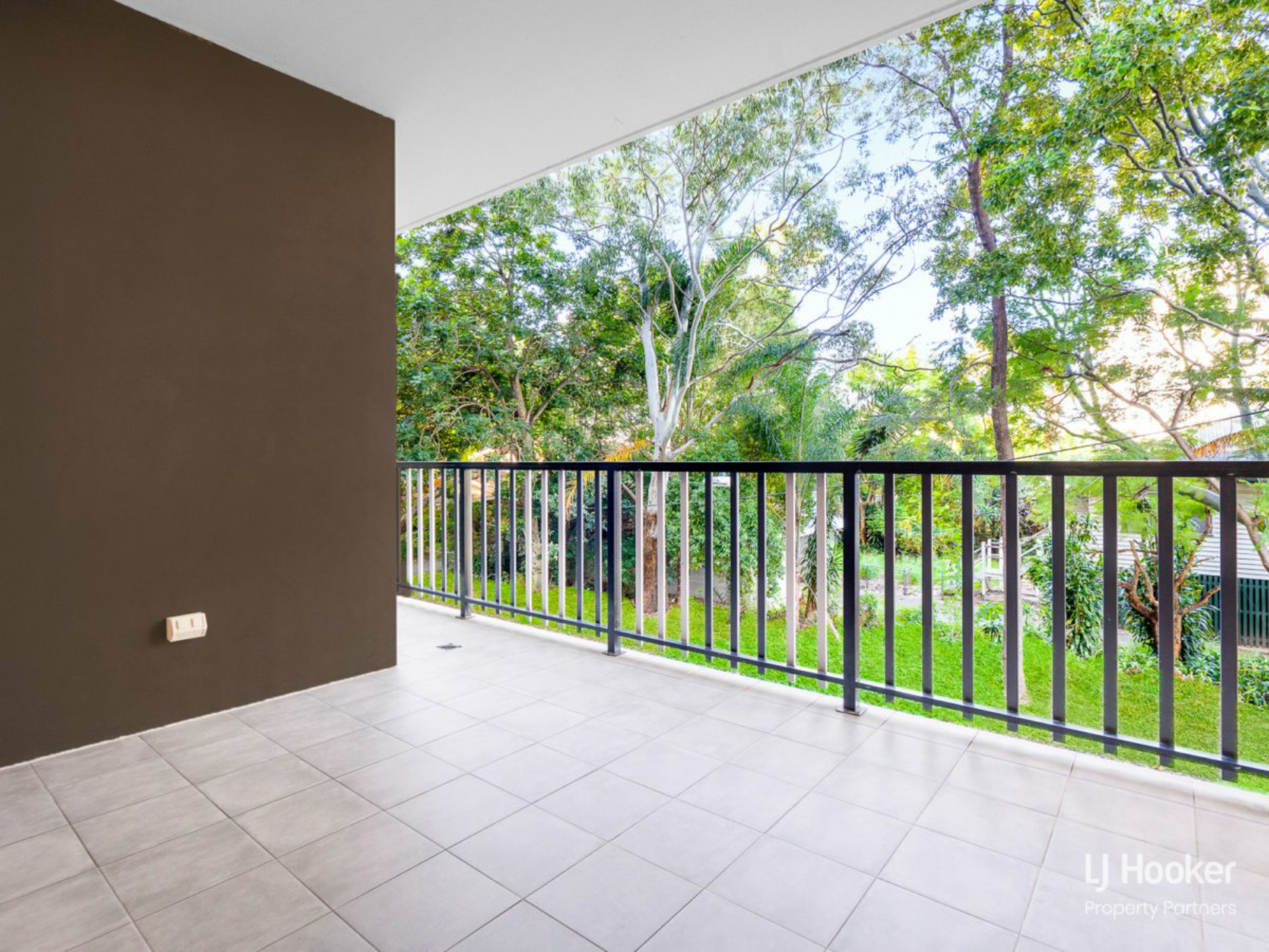 203/56 Tryon Street, UPPER MOUNT GRAVATT