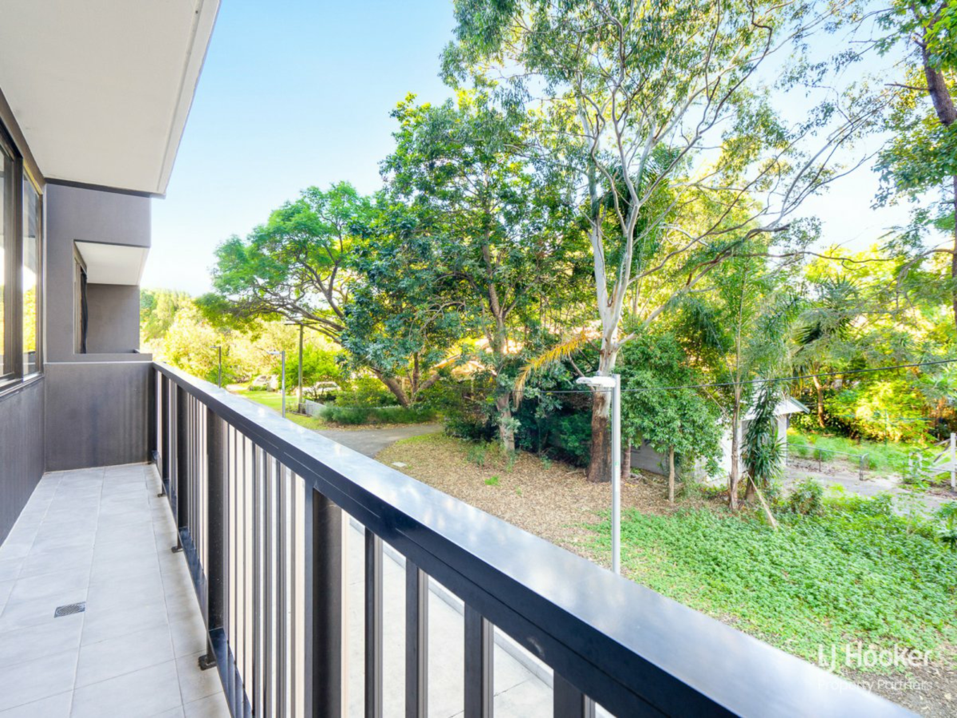 203/56 Tryon Street, UPPER MOUNT GRAVATT