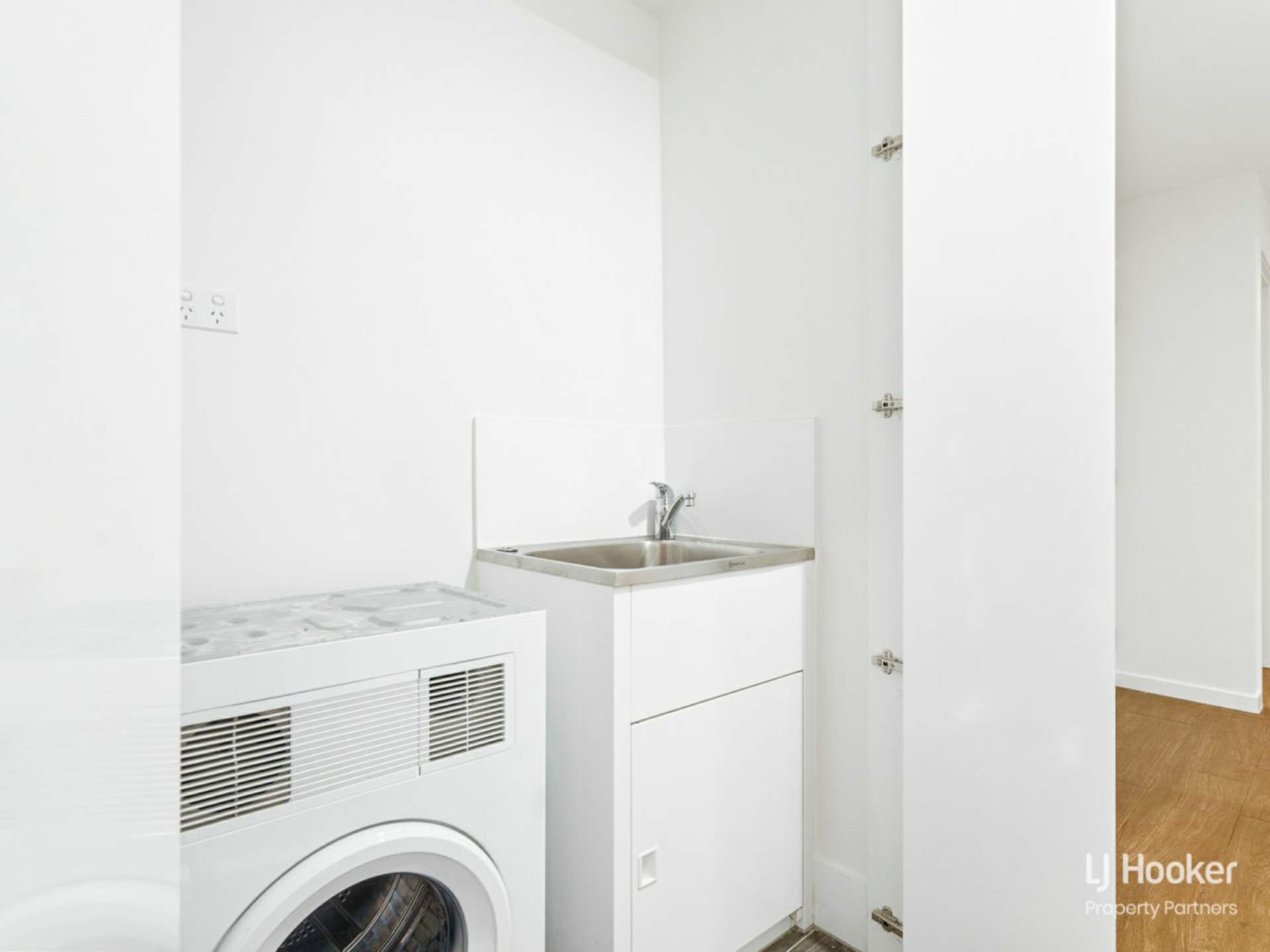 203/56 Tryon Street, UPPER MOUNT GRAVATT