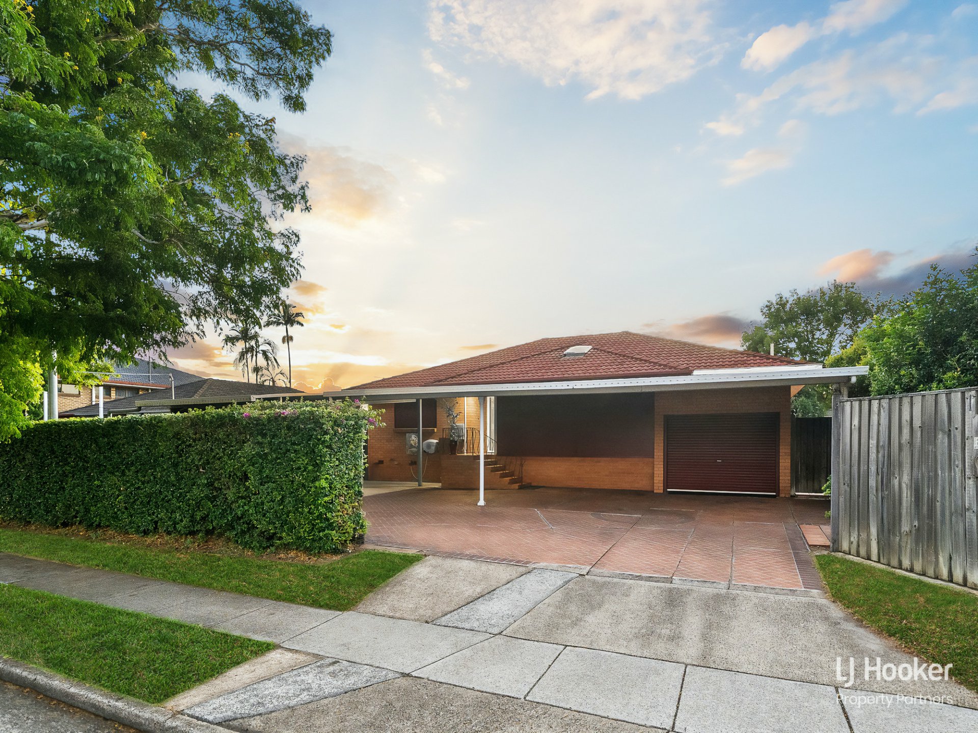 199 Mains Road, Sunnybank