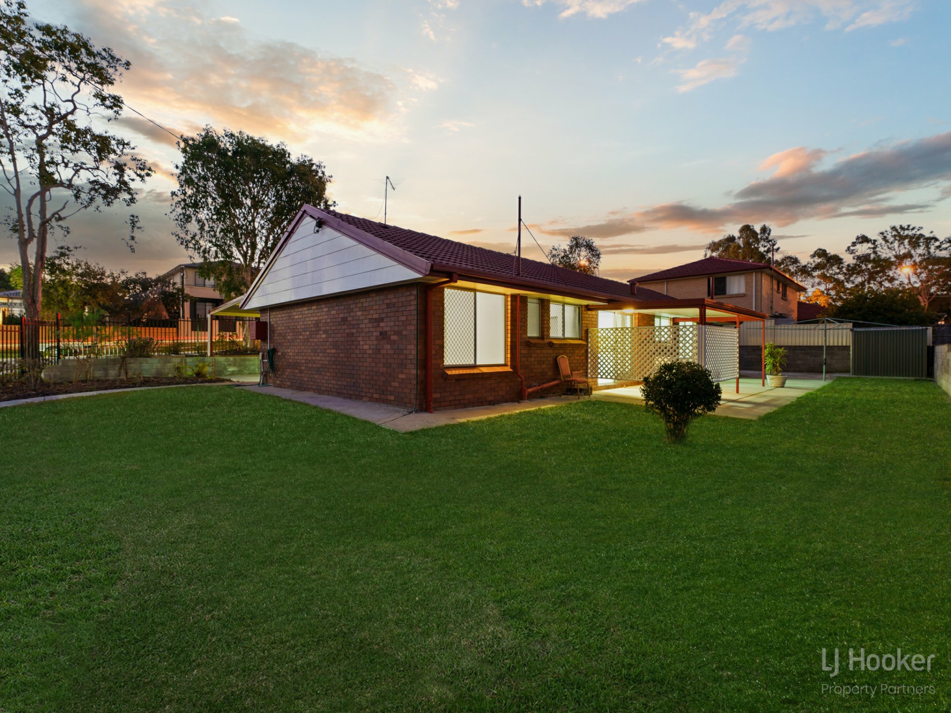 6 Comley Street, Sunnybank