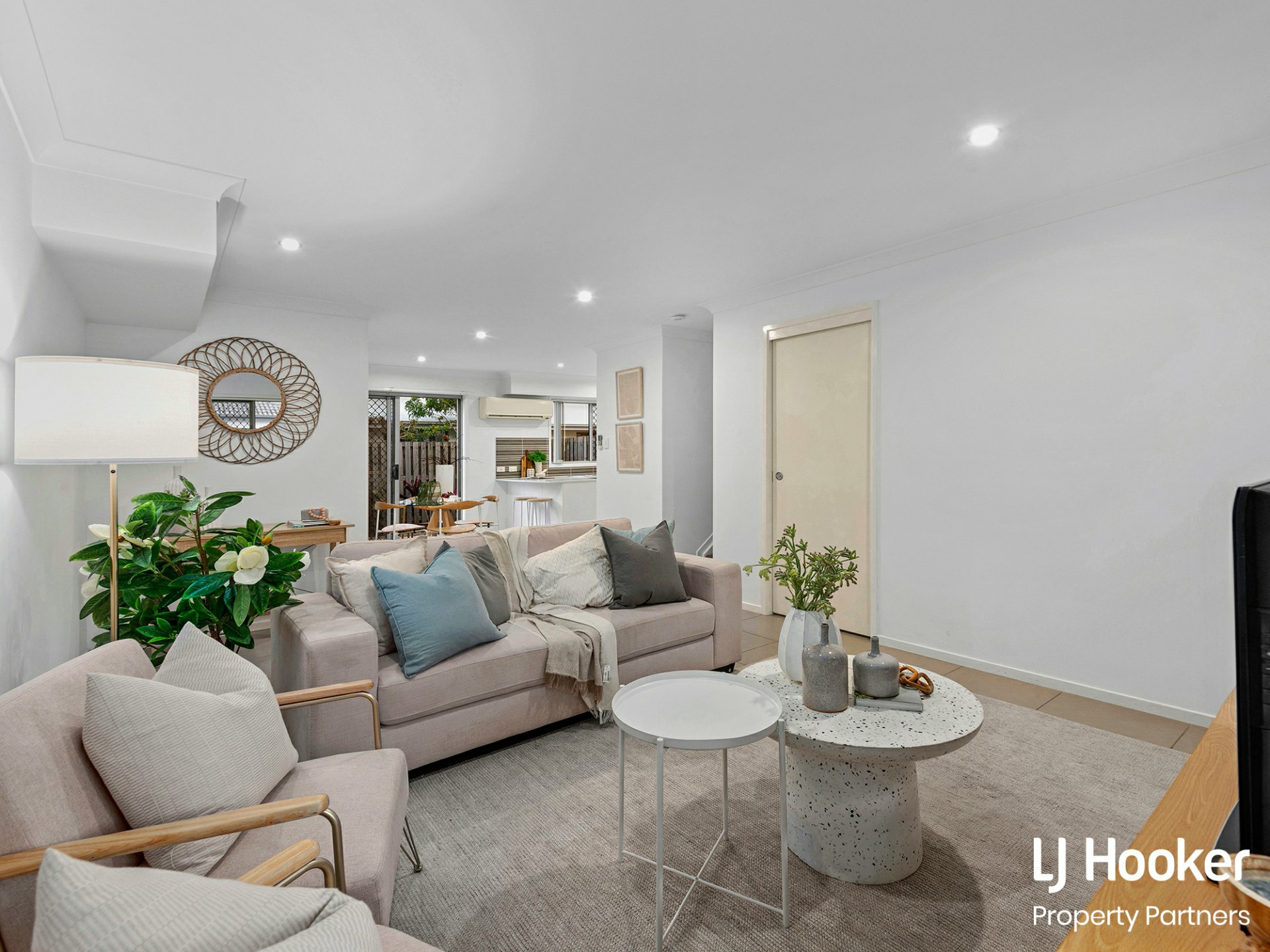 51/9 Eduard Place, Calamvale