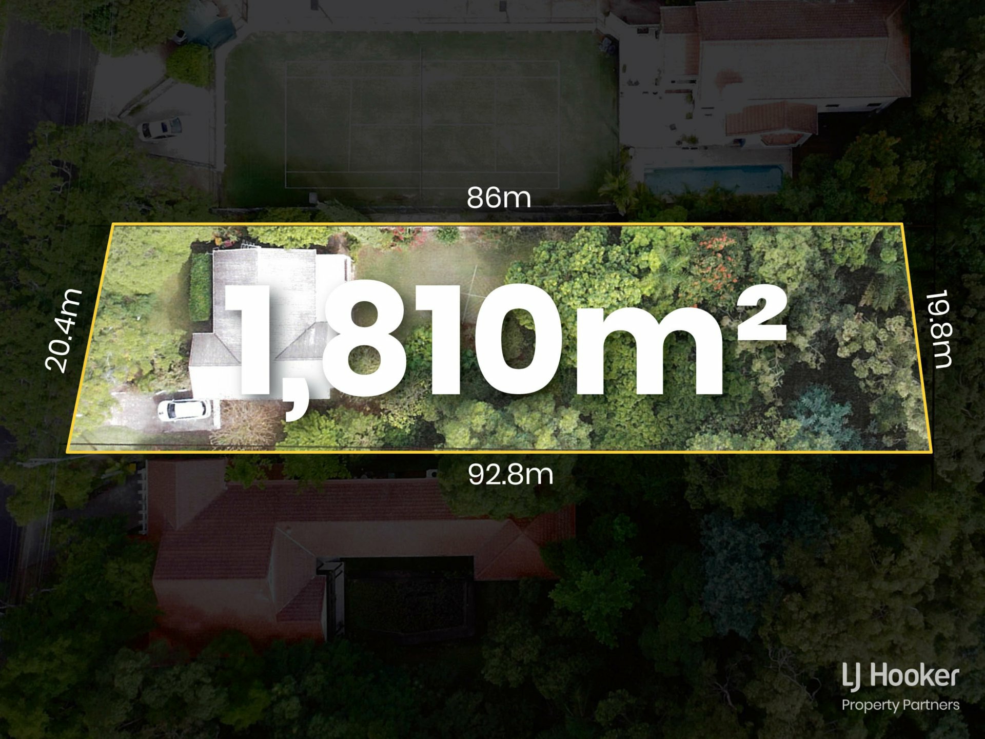 59 Twelfth Avenue, St Lucia