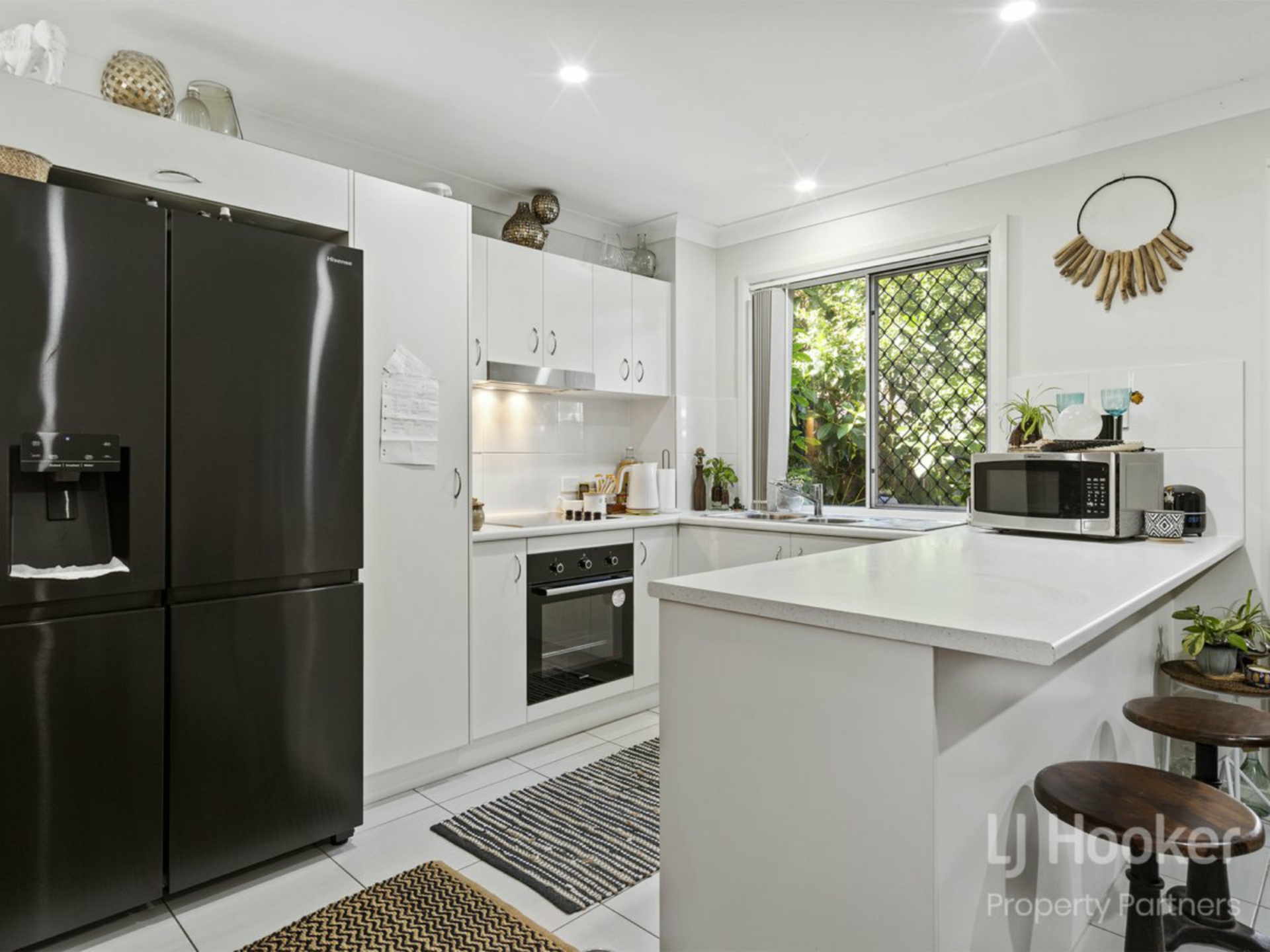 64/31 Panda Street, DOOLANDELLA
