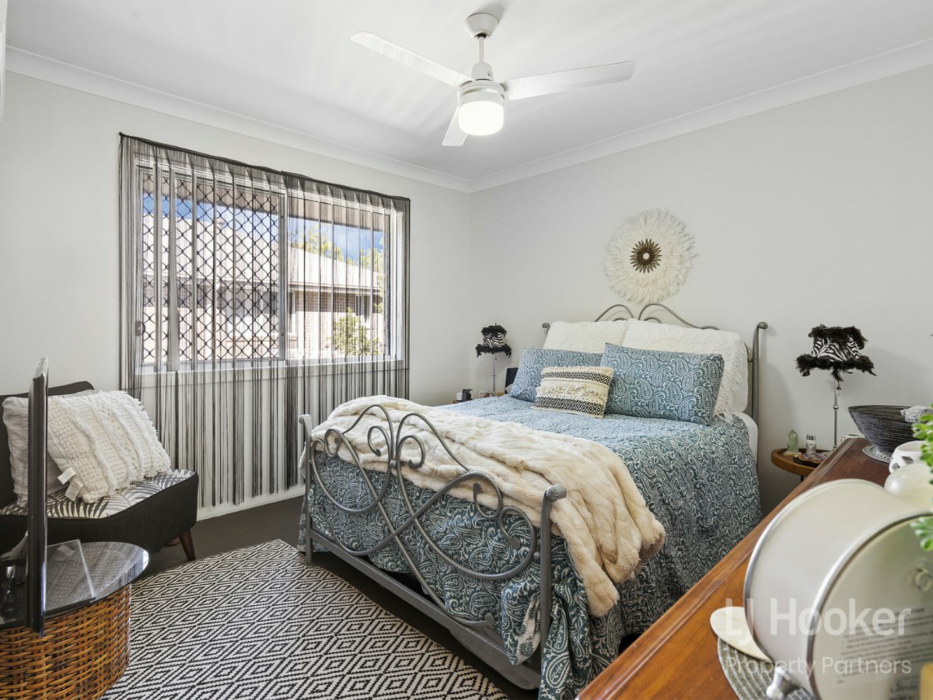 64/31 Panda Street, DOOLANDELLA
