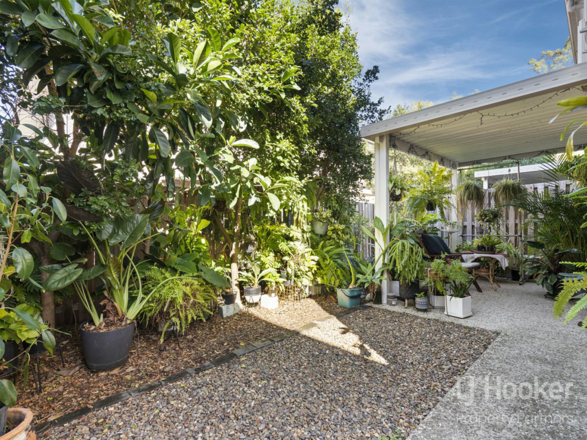 64/31 Panda Street, DOOLANDELLA