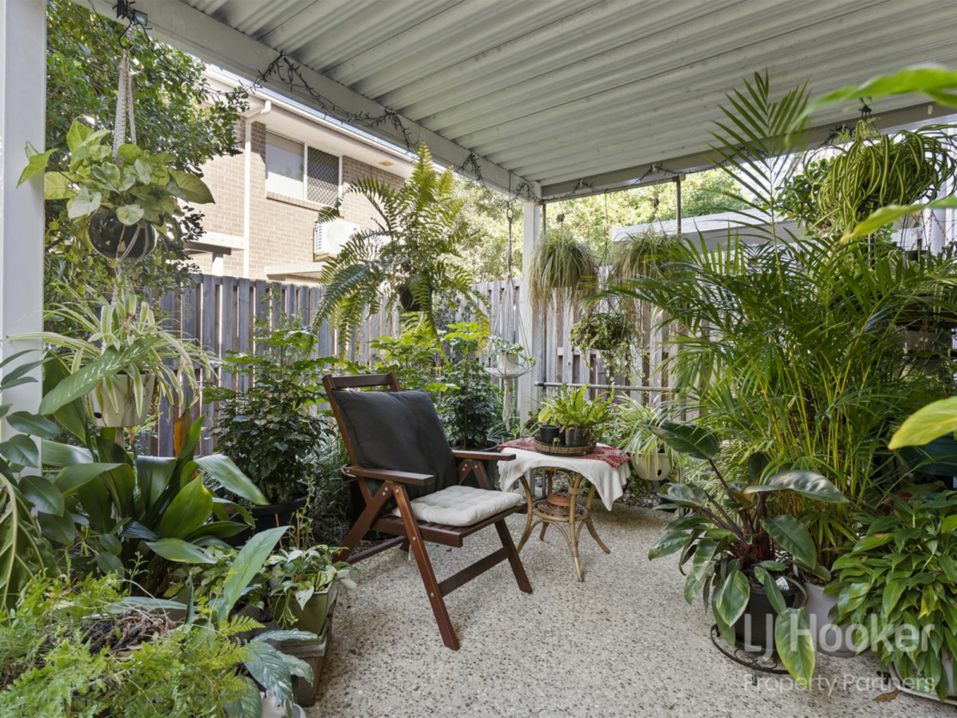 64/31 Panda Street, DOOLANDELLA