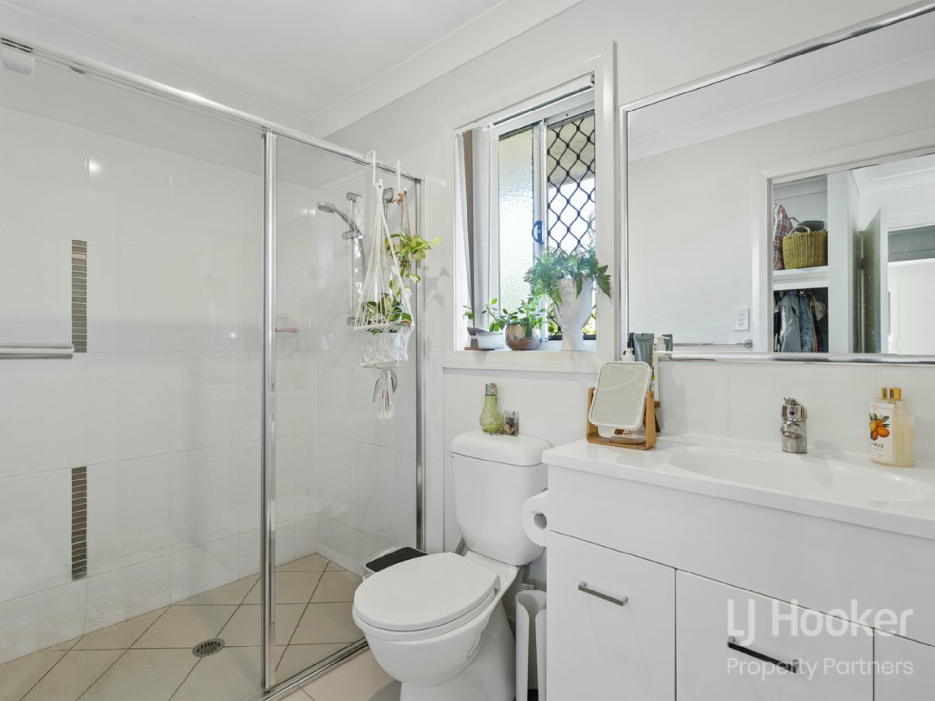 64/31 Panda Street, DOOLANDELLA