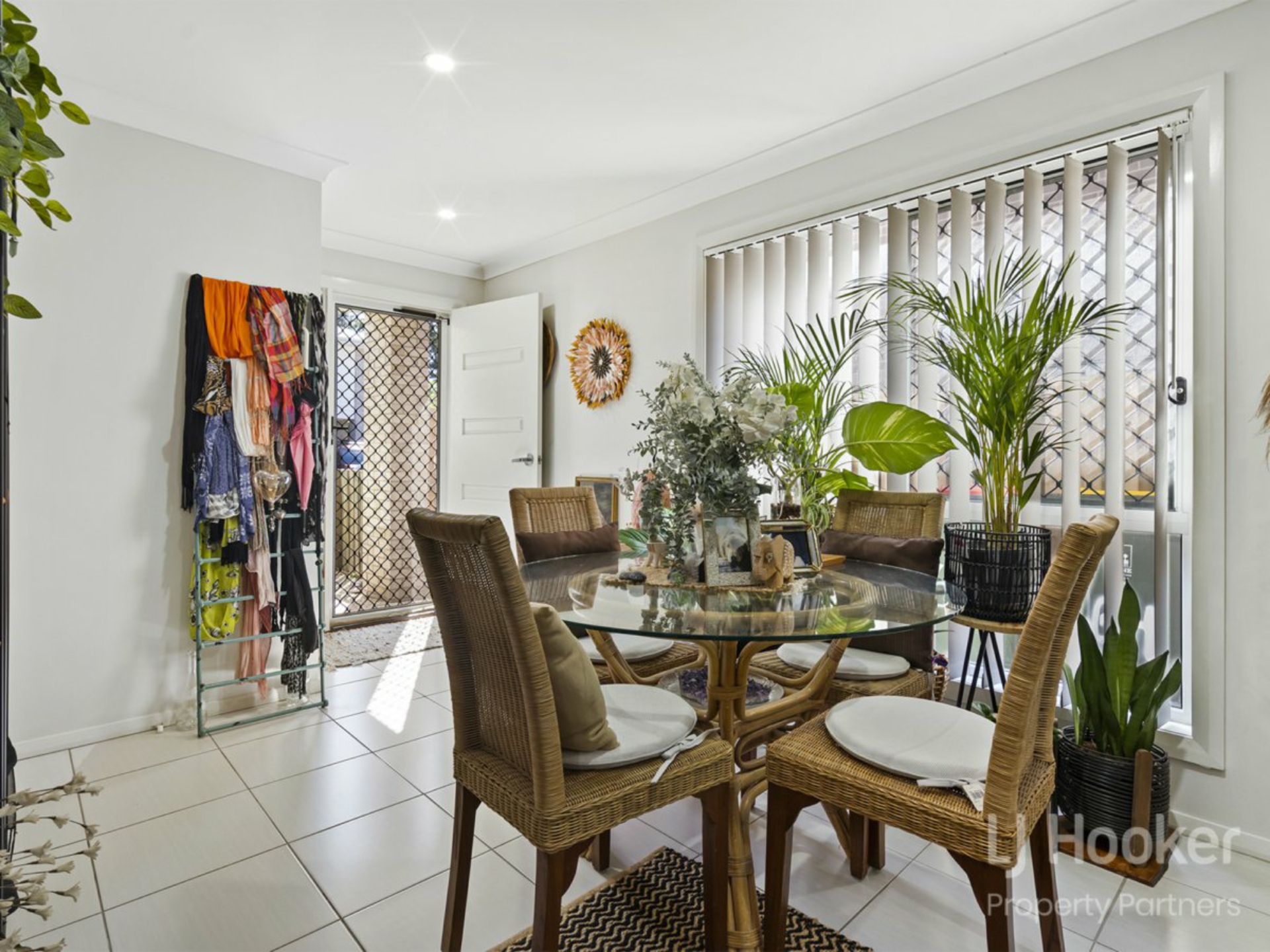 64/31 Panda Street, DOOLANDELLA