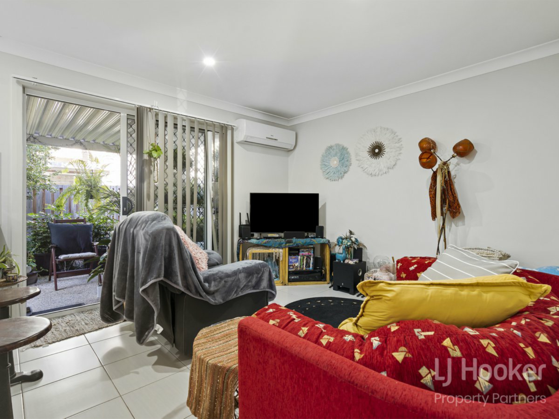 64/31 Panda Street, DOOLANDELLA