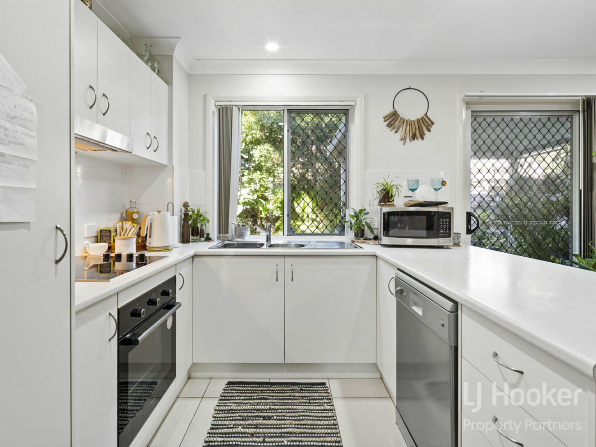 64/31 Panda Street, DOOLANDELLA