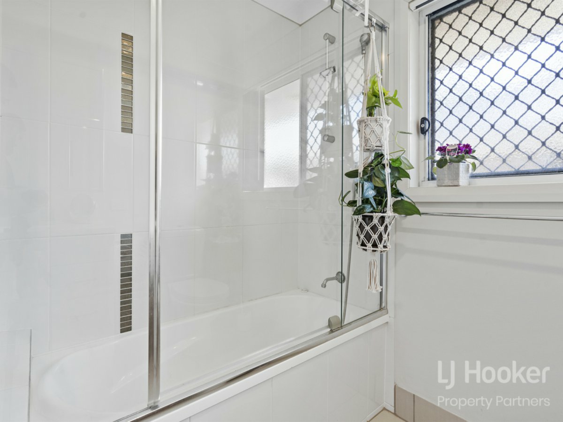 64/31 Panda Street, DOOLANDELLA