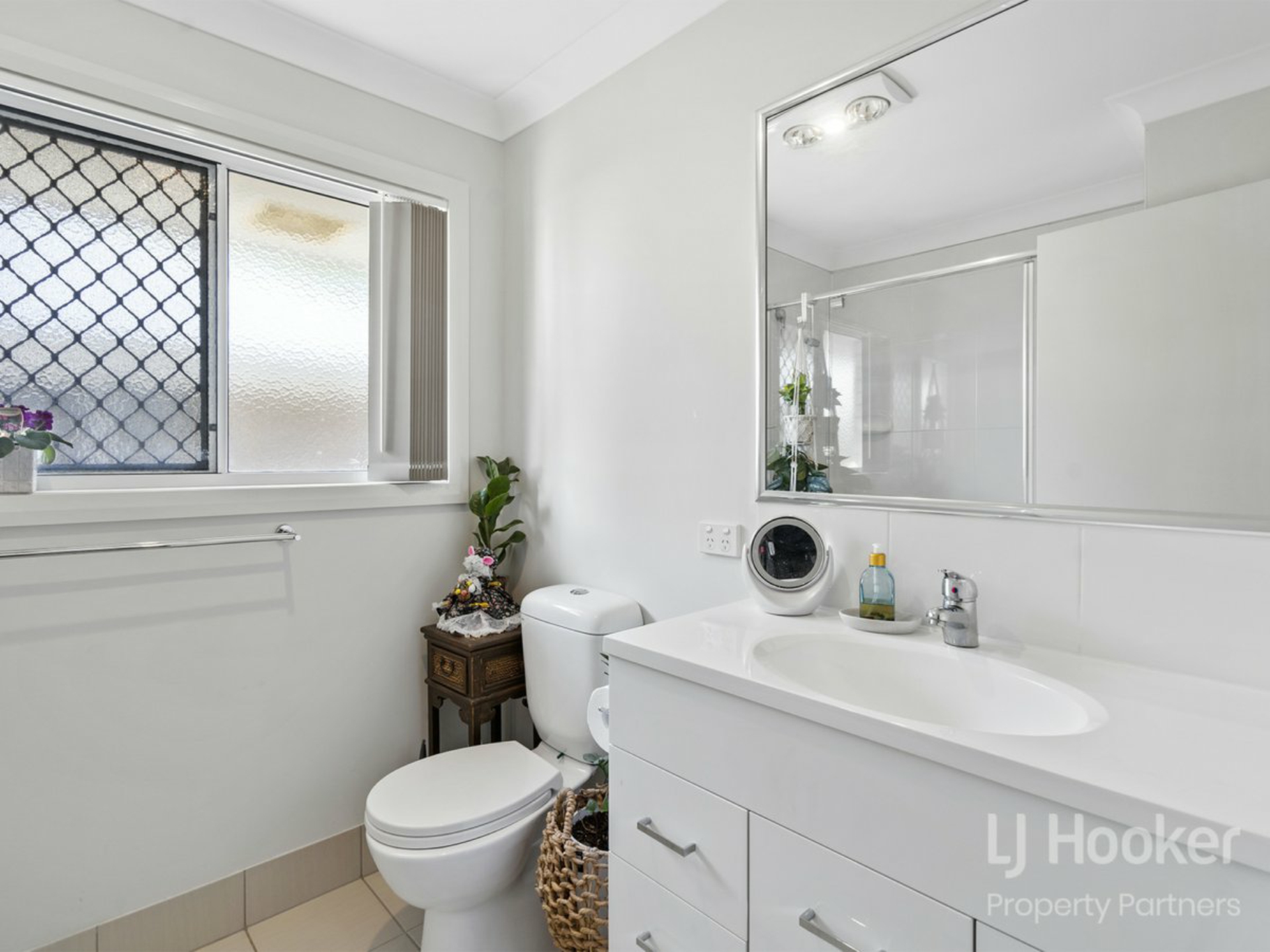64/31 Panda Street, DOOLANDELLA